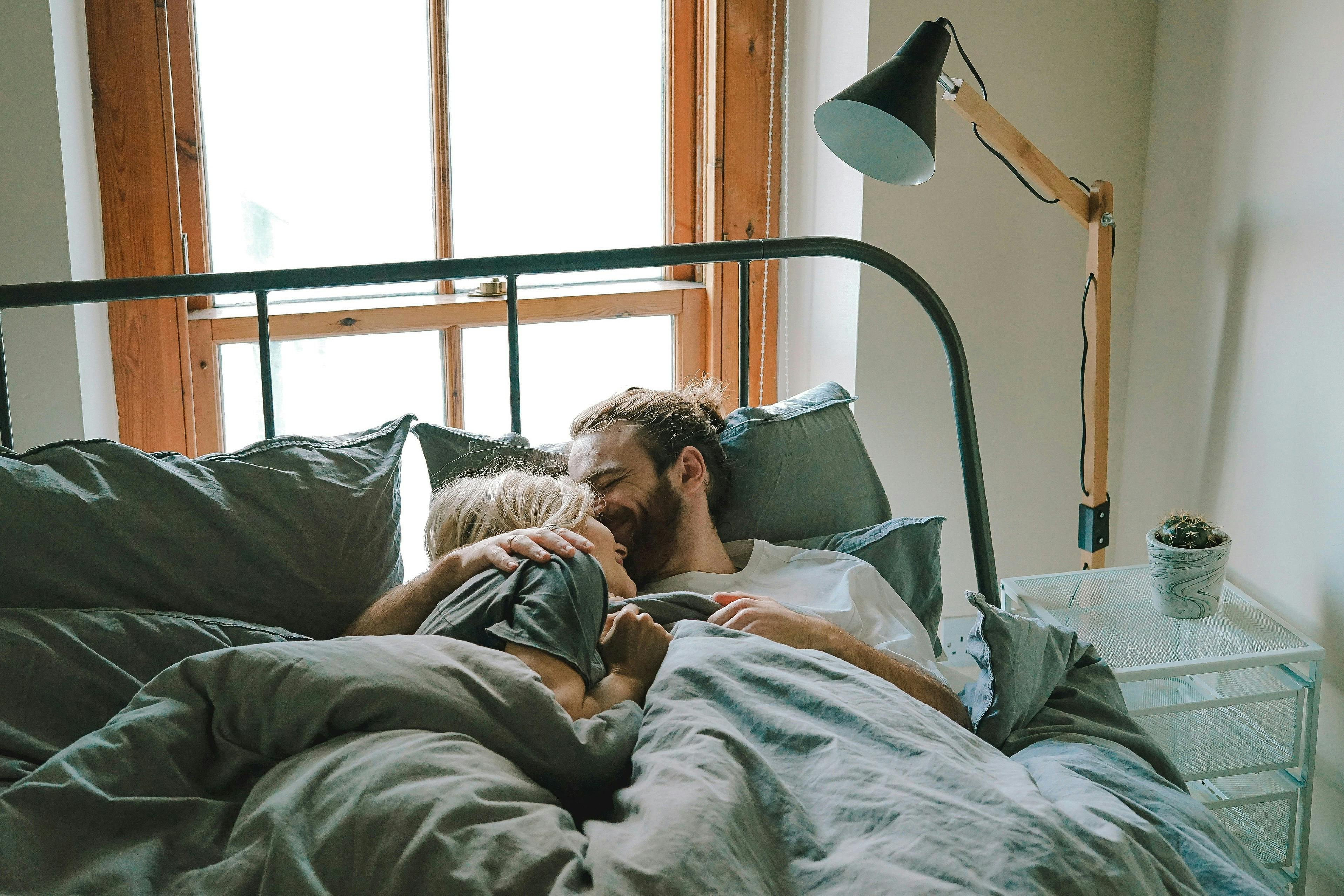 https://imgix.femina.dk/2025-07-22/toa-heftiba-9vNFtkm-Pus-unsplash.jpg