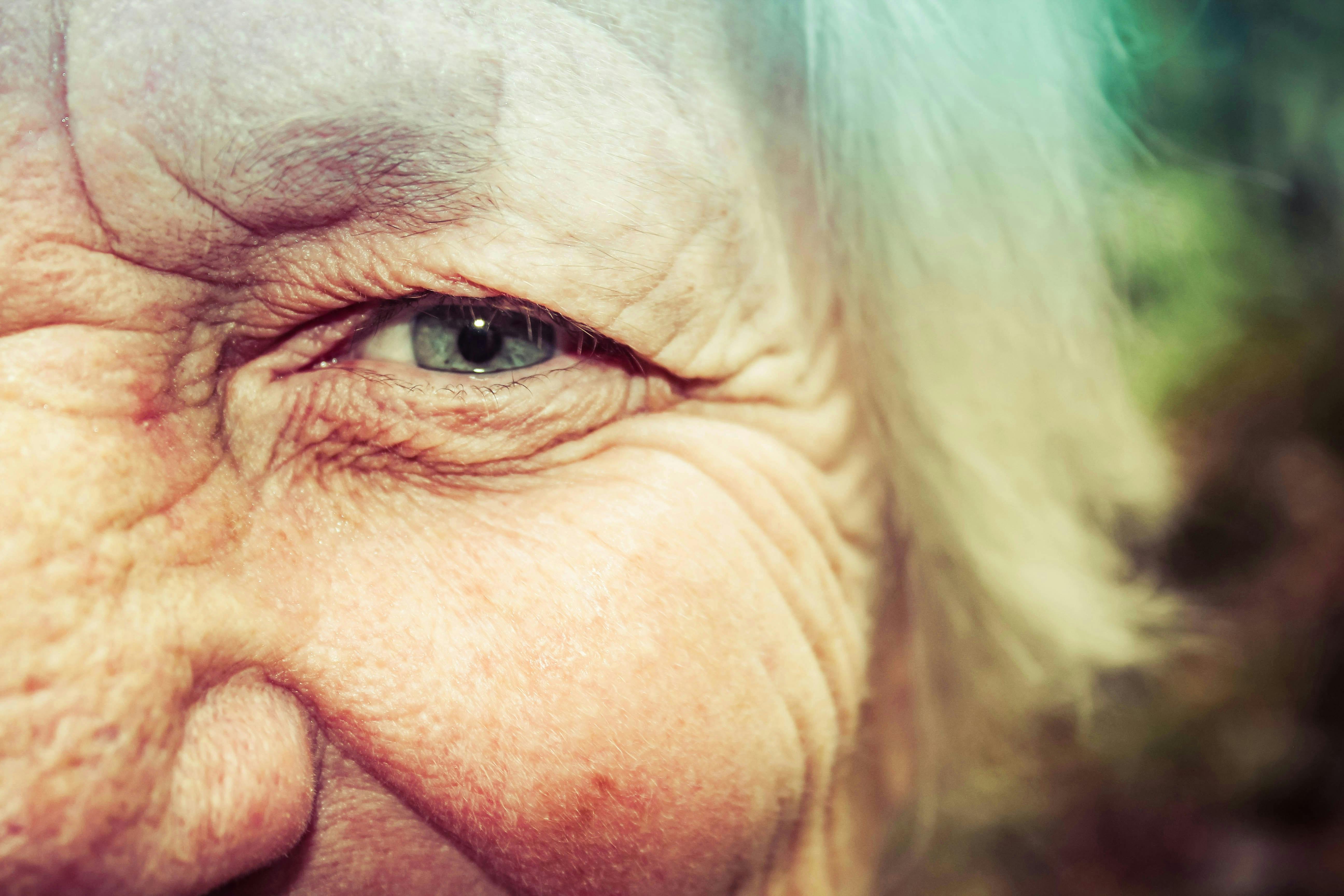 https://imgix.femina.dk/2025-07-23/alpay-tonga-Sp82b8oJYyc-unsplash.jpg