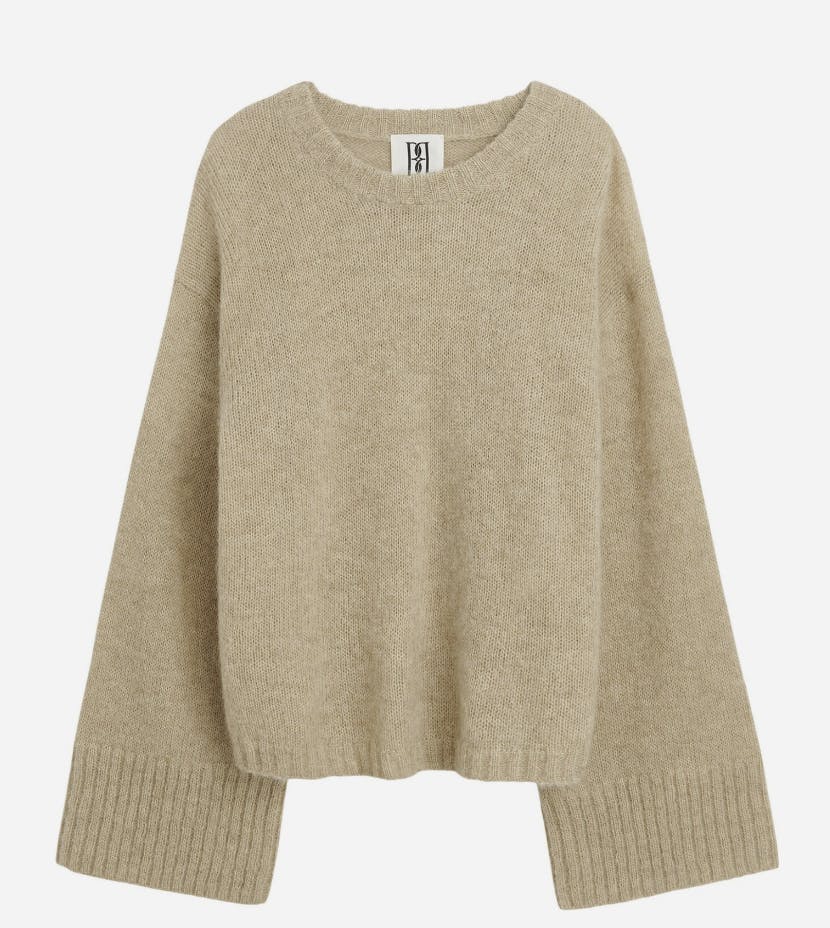 by malene birger