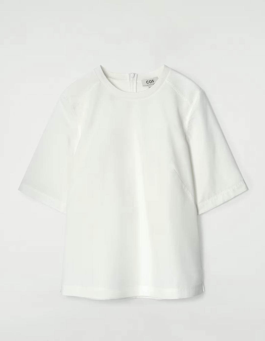 cos