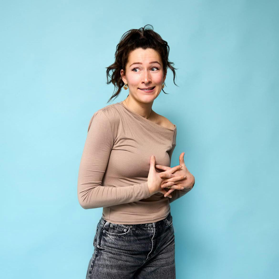 https://imgix.femina.dk/2025-07-24/original-50DDDCA7-F271-49B0-950A-249E7E8B1BF5.jpeg