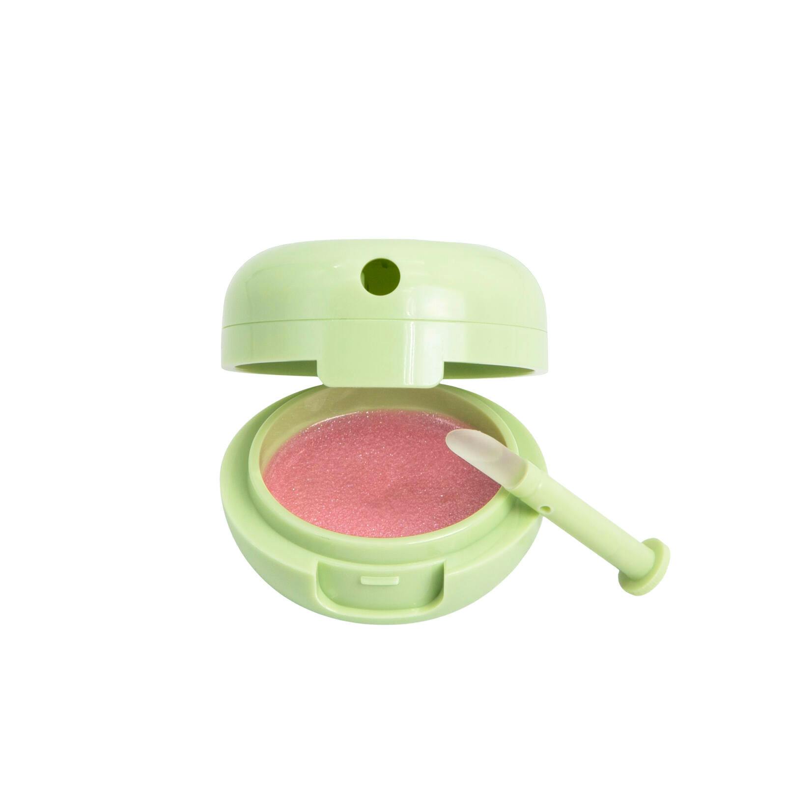 Pixi. 139 kr. for 8 g.