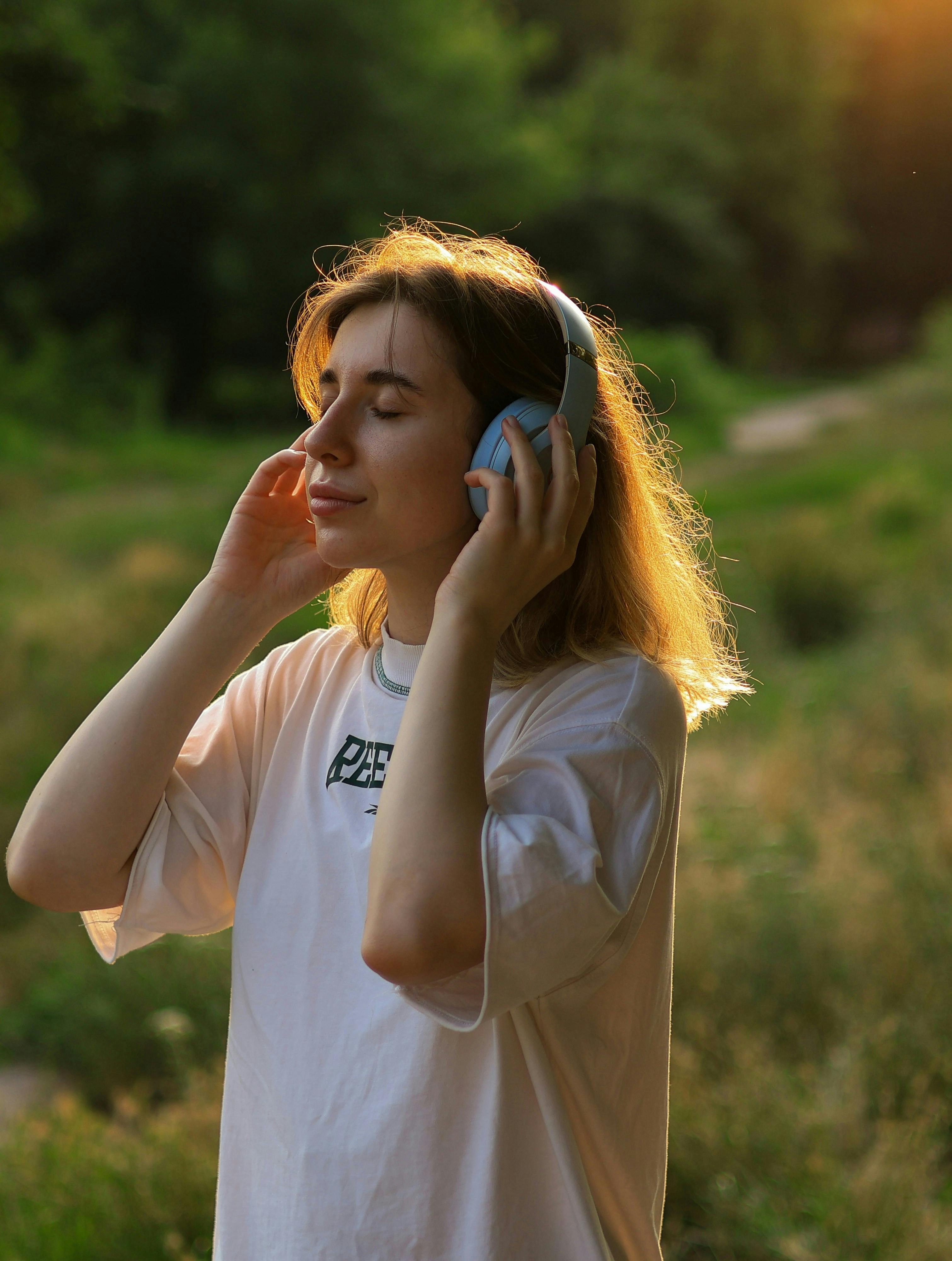 Her får du redaktionens bedste bud på lydbøger.