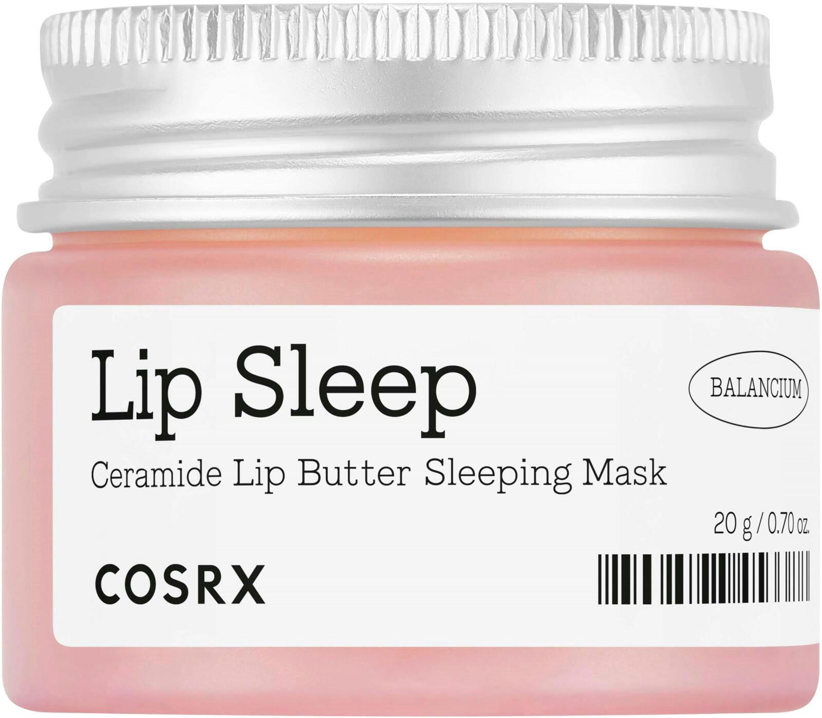 Cosrx. 189 kr. for 20 g. 