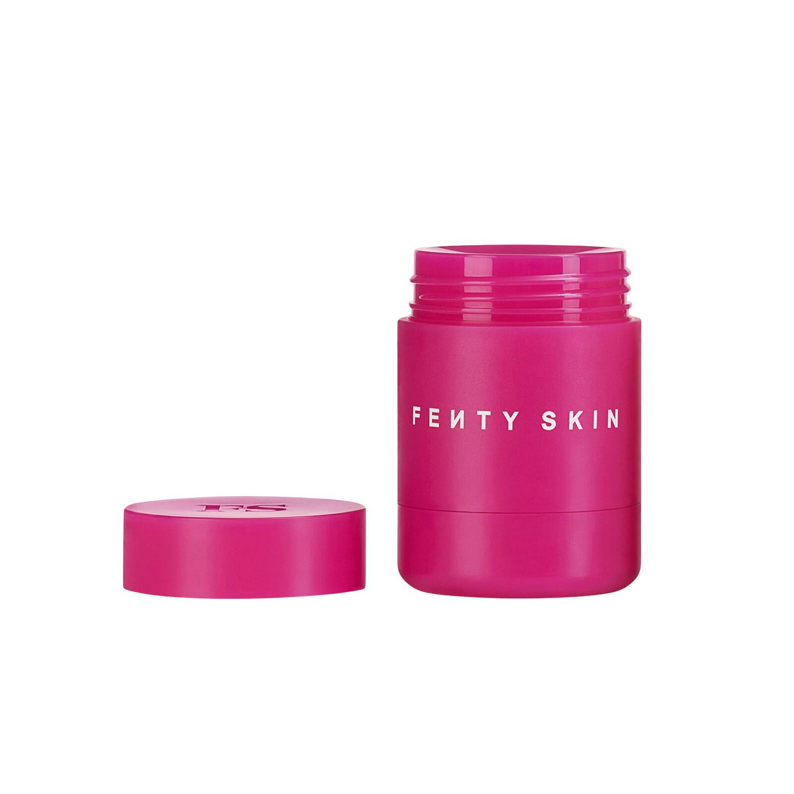 Fenty Skin. 200 kr. for 15 ml.