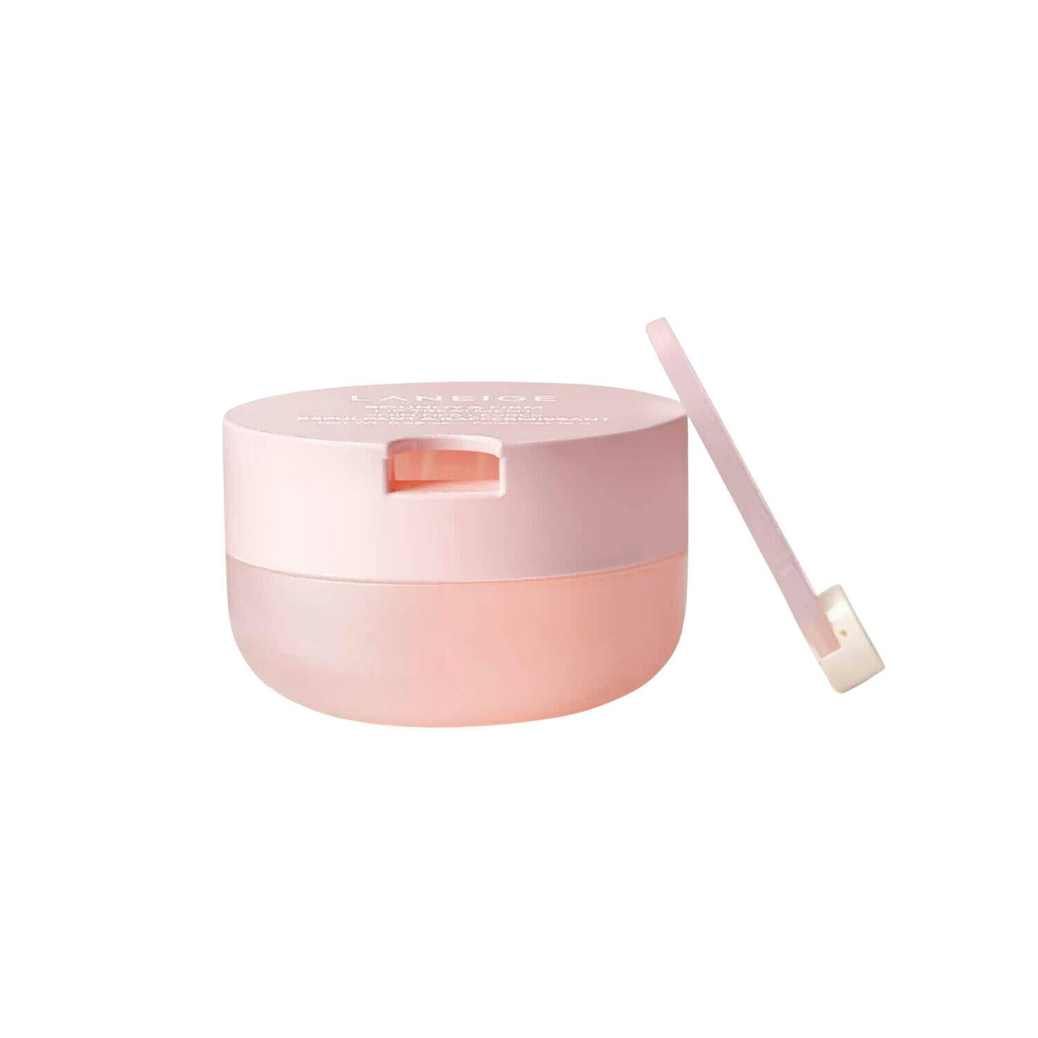 Laneige. 219 kr. for 2 g.