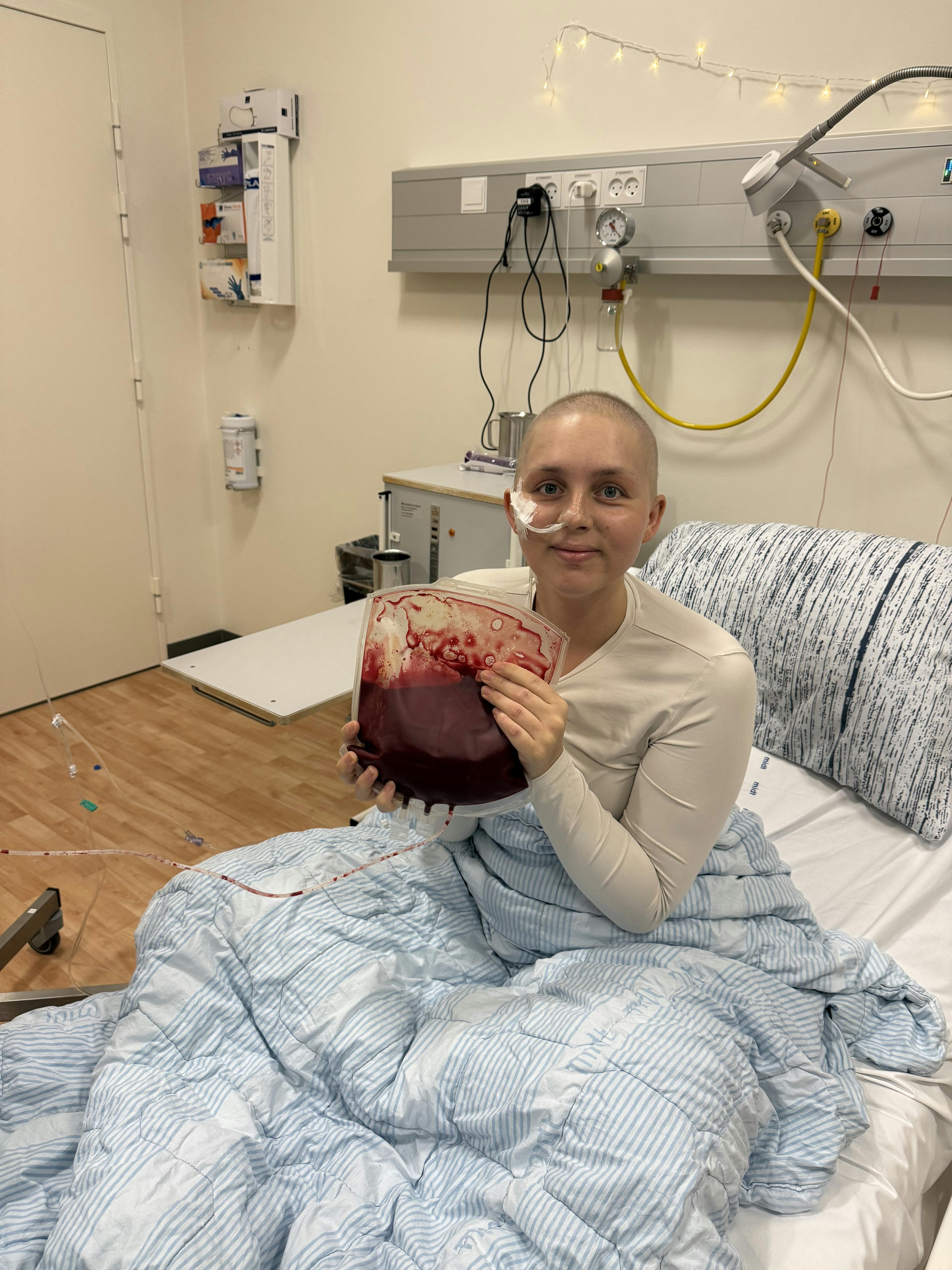 https://imgix.femina.dk/2025-07-30/IMG_8042.jpeg