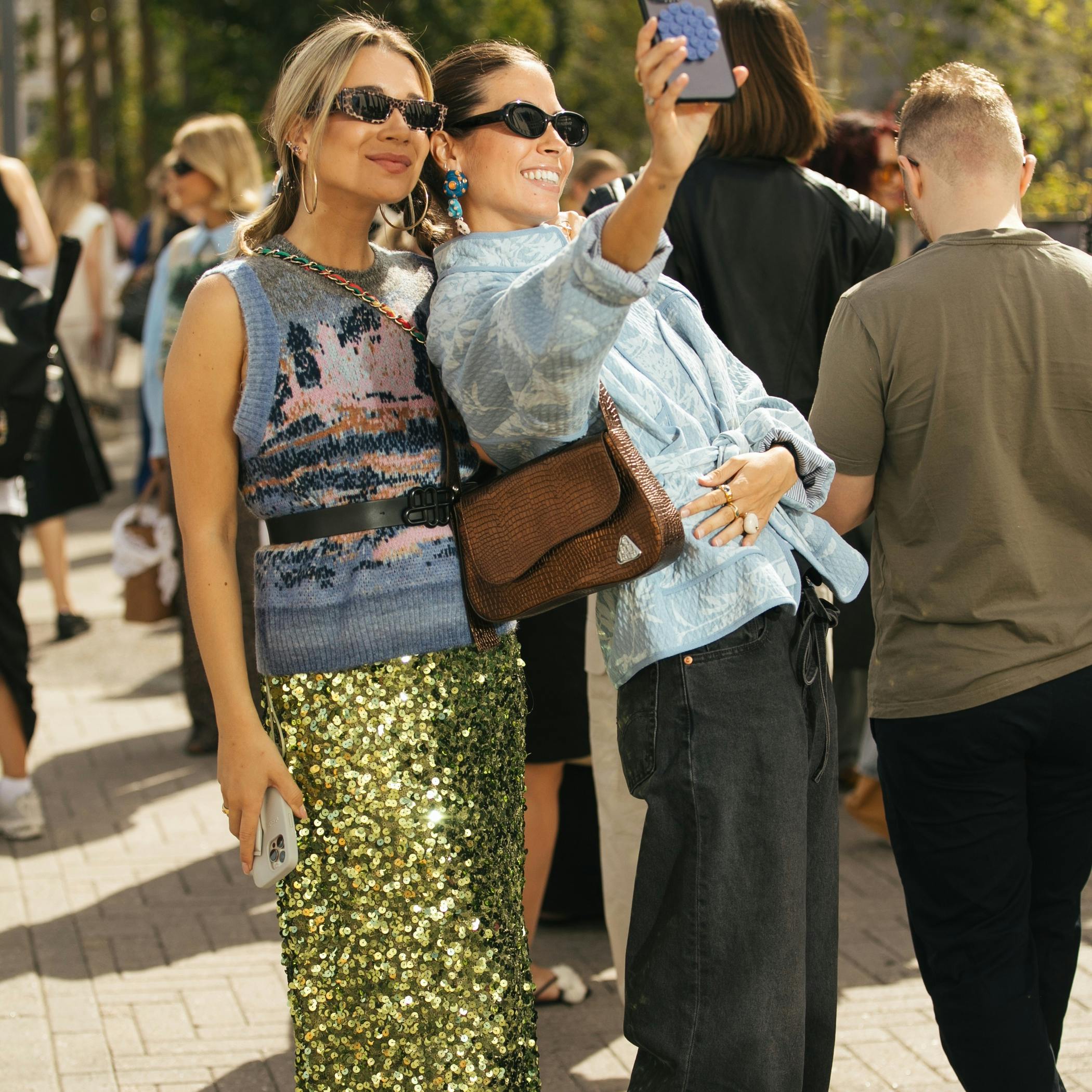 cphfw
