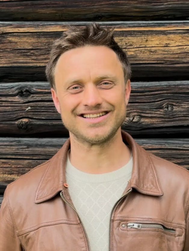 Lennart oplever, at datingkulturen har ændret sig meget de seneste år. Psykolog Blessom er enig: – Udvælgelsen er benhård.