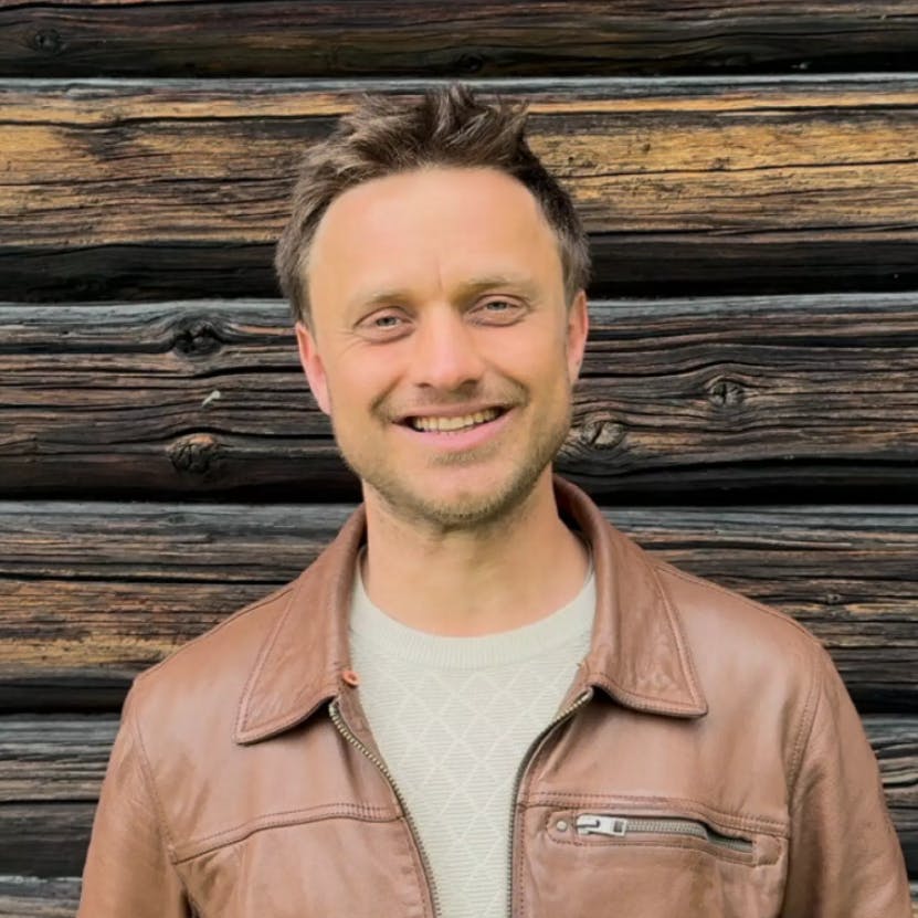 Lennart oplever, at datingkulturen har ændret sig meget de seneste år. Psykolog Blessom er enig: – Udvælgelsen er benhård.