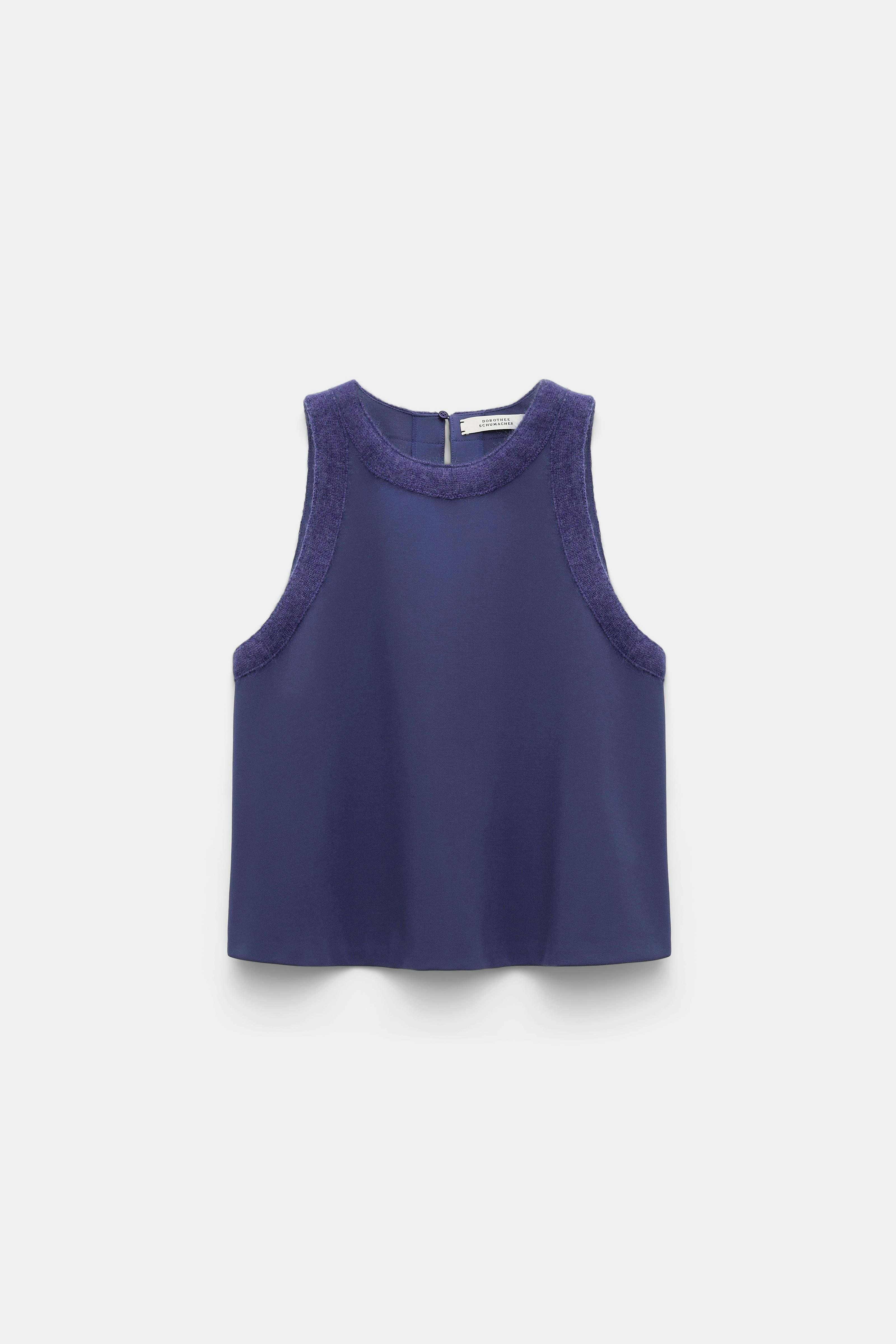 top