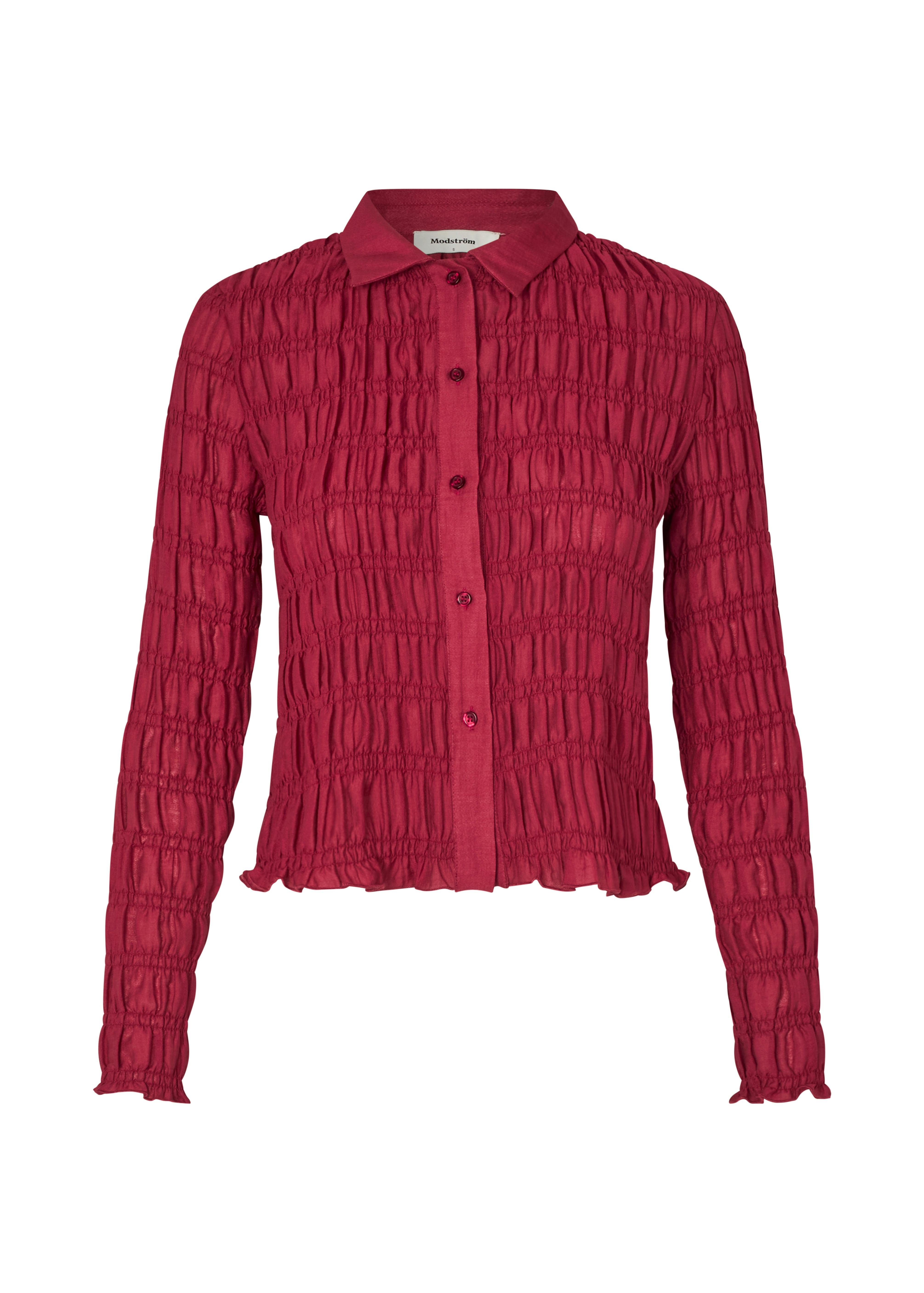 bluse