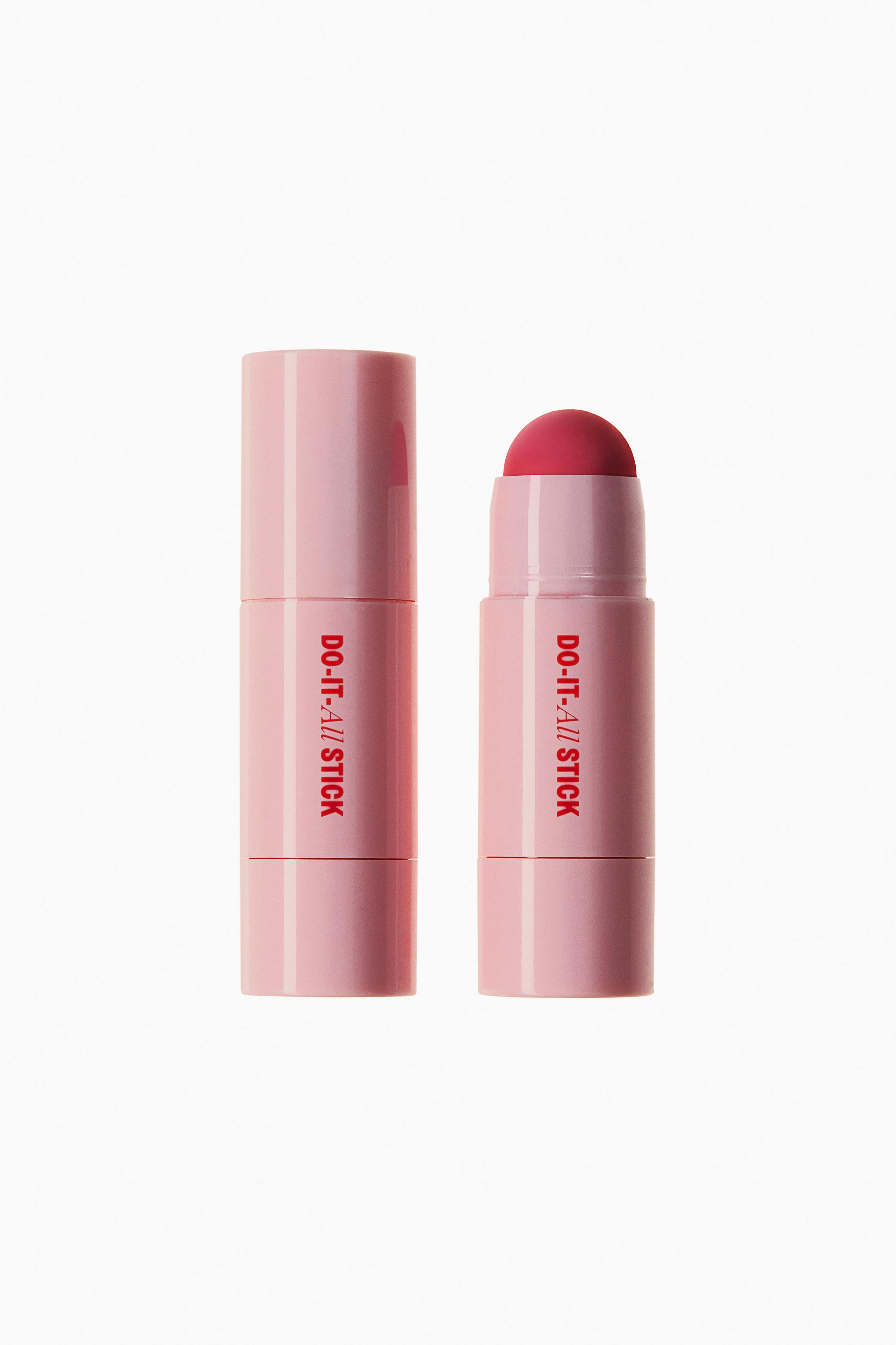 blush stick