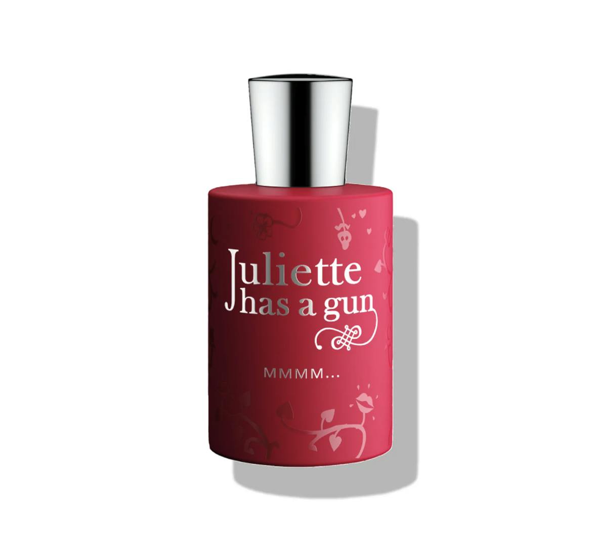 parfume