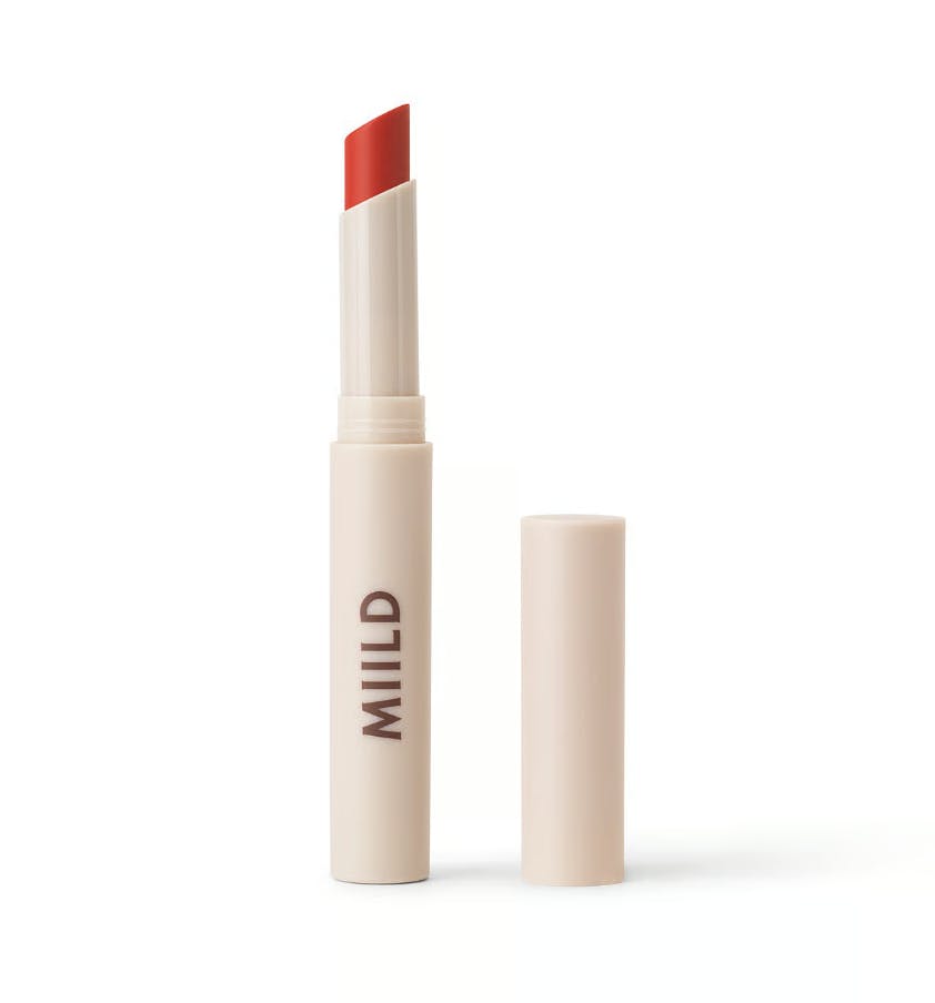lip tint