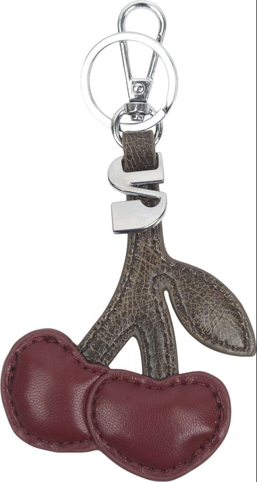 charm