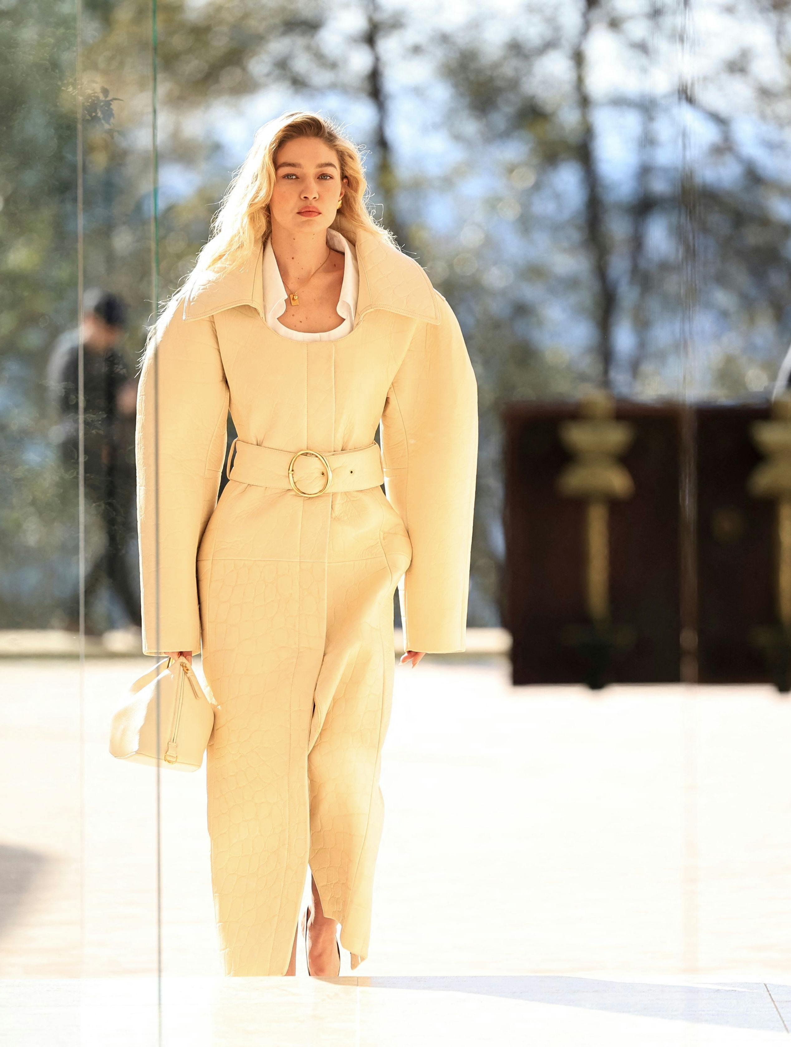 Jacquemus 2024