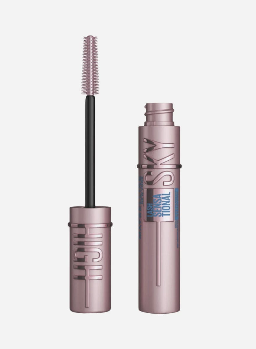 maybelline