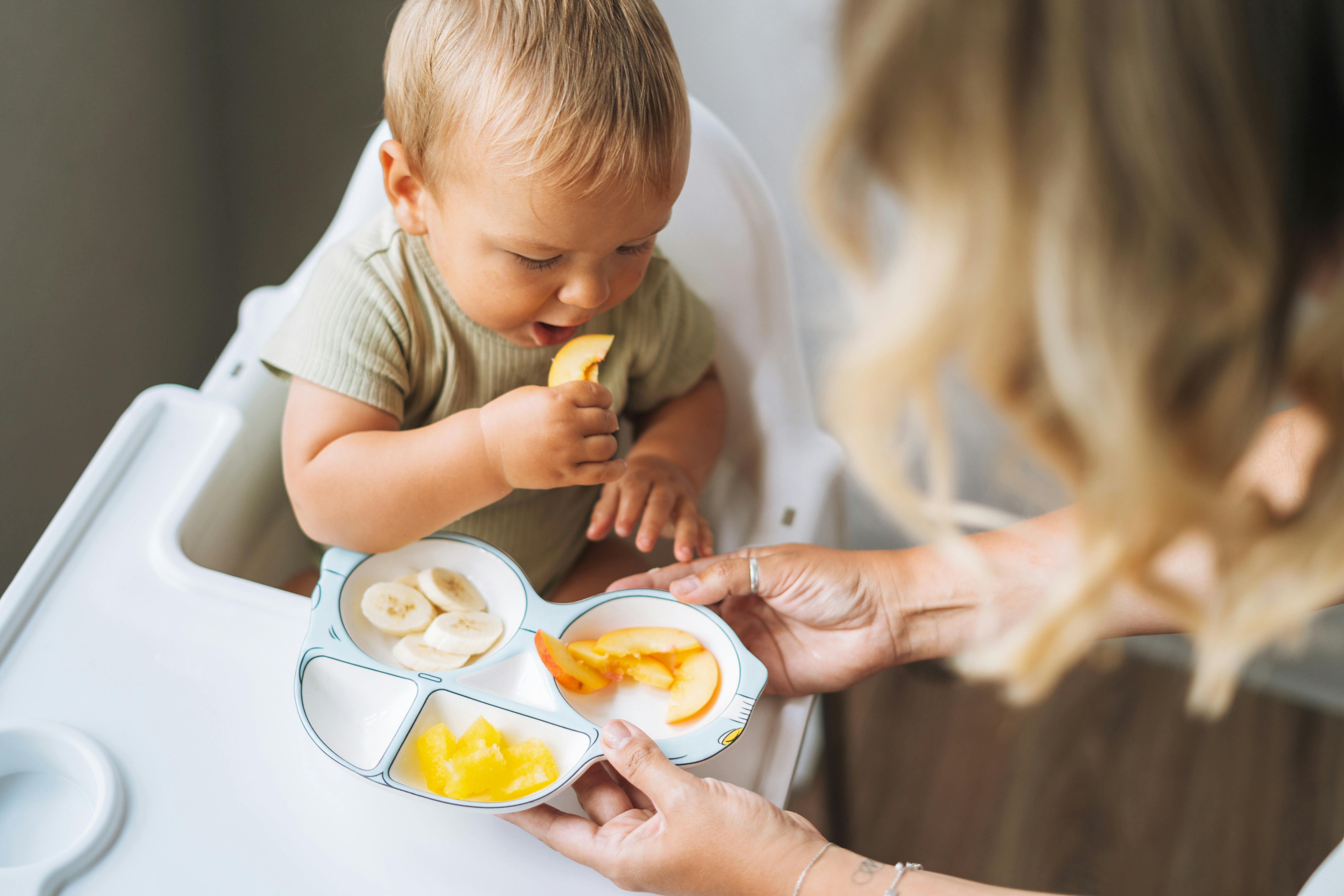 https://imgix.femina.dk/2025-08-05/Image-2_0.jpg