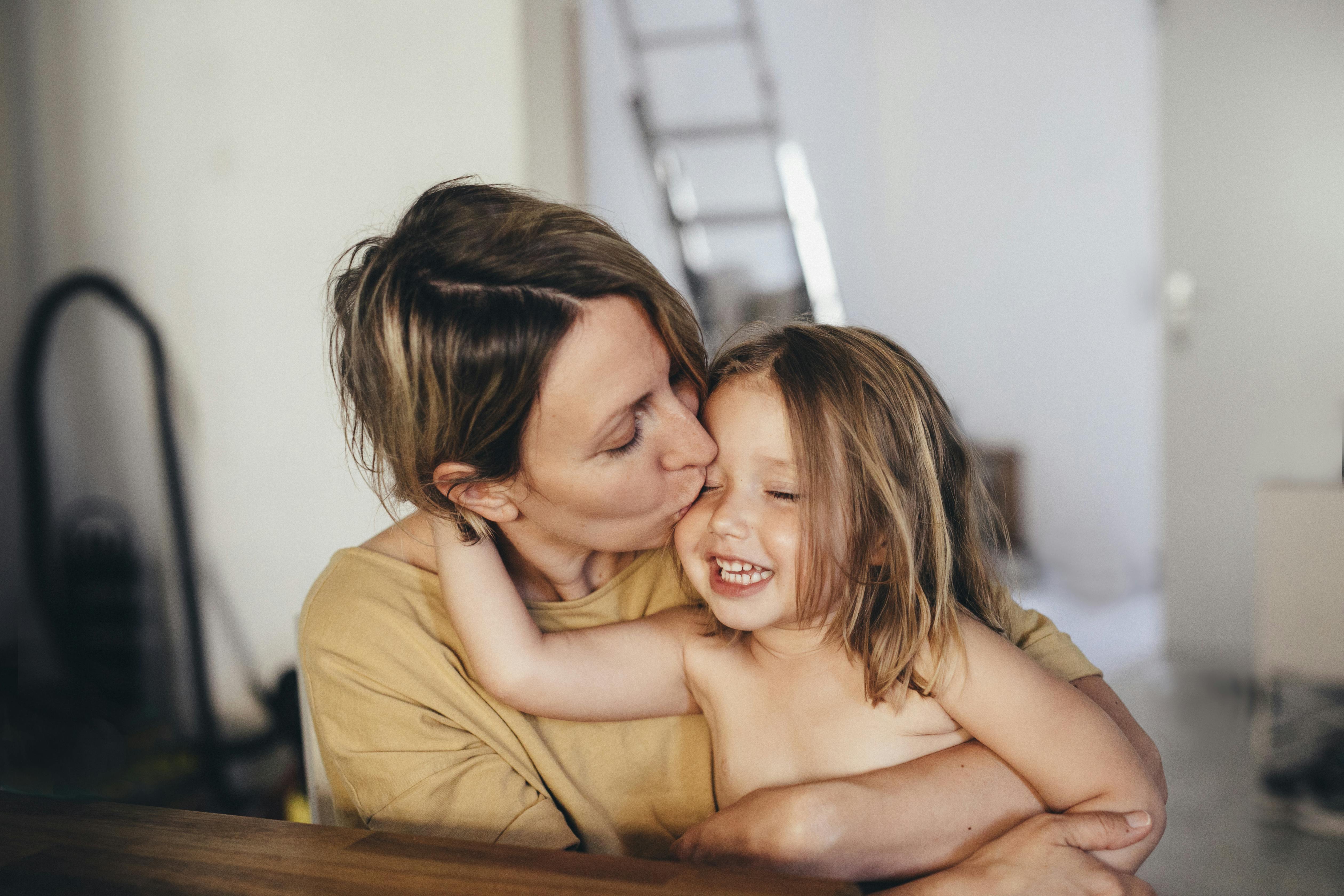 https://imgix.femina.dk/2025-08-05/Image-4.jpg