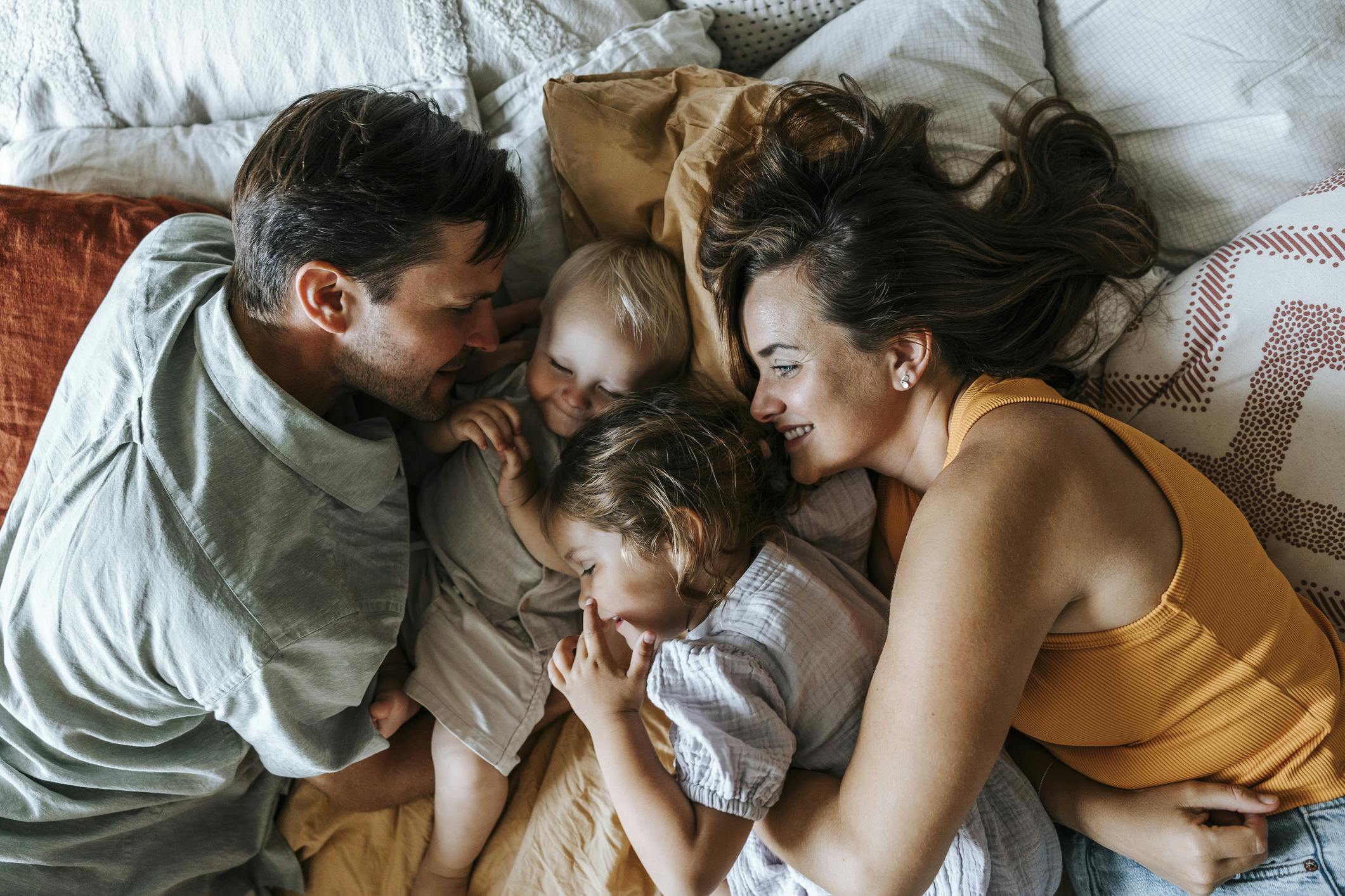 https://imgix.femina.dk/2025-08-05/Image-7.jpg