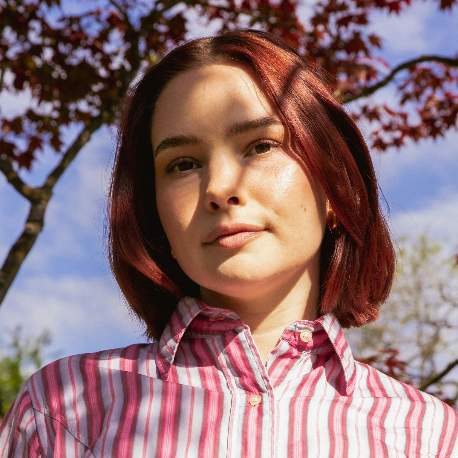 https://imgix.femina.dk/2025-08-06/Signe_Larsen-2.jpg