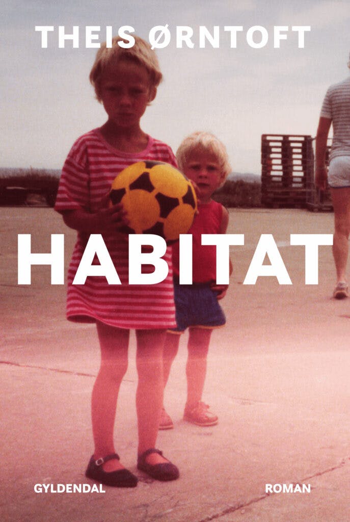 https://imgix.femina.dk/2025-08-07/1-habitat-687x1024.jpg