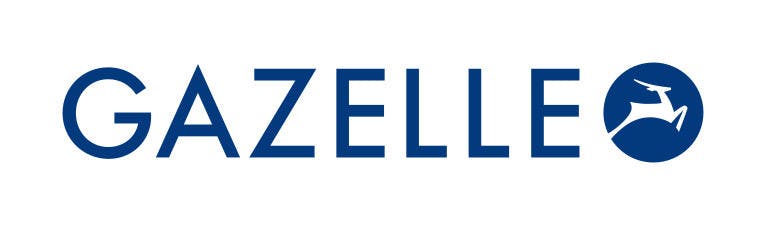 https://imgix.femina.dk/2025-08-07/1920_gazelle-primary-logo-royal-blue-rgb.jpg