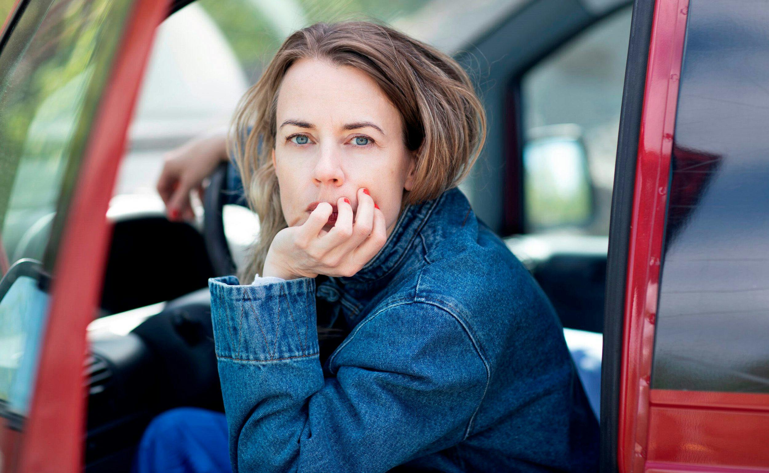 https://imgix.femina.dk/2025-08-07/annika-norlin1.jpg