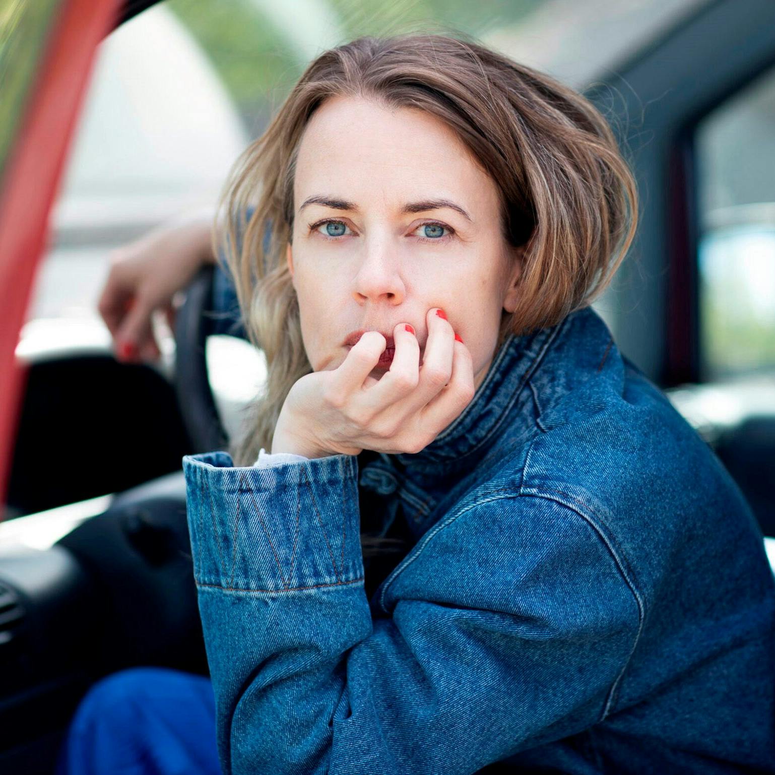 https://imgix.femina.dk/2025-08-07/annika-norlin1.jpg