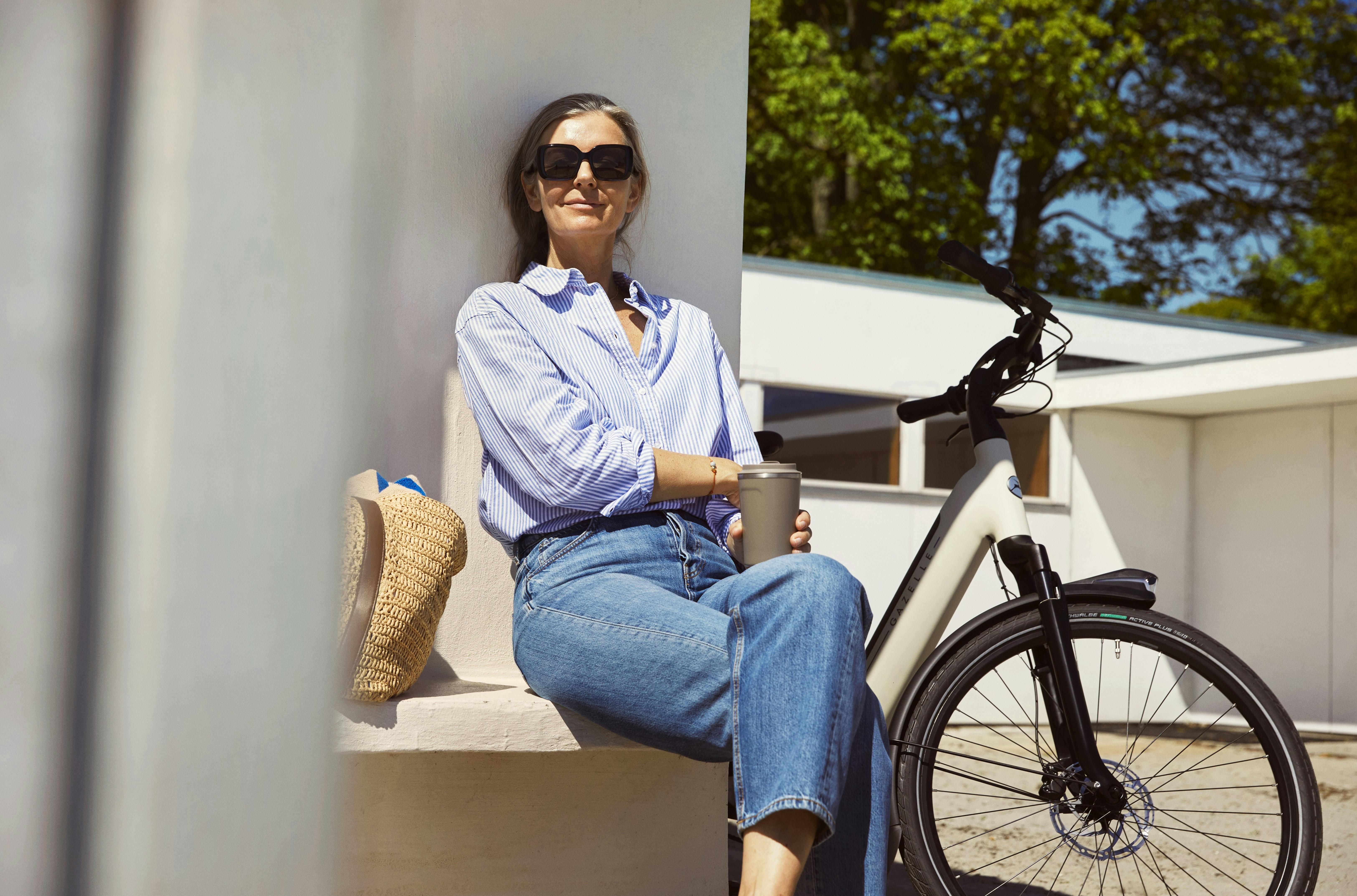 https://imgix.femina.dk/2025-08-07/billede-til-toppen.jpg