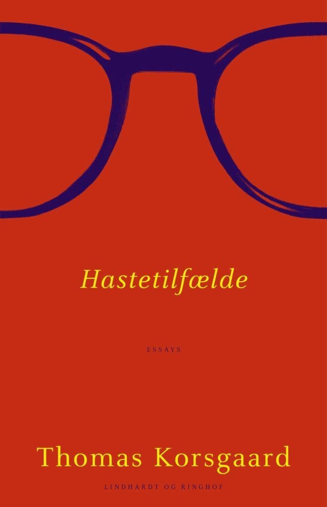 https://imgix.femina.dk/2025-08-07/hastetilfaelde-1600px-660x1024.jpg