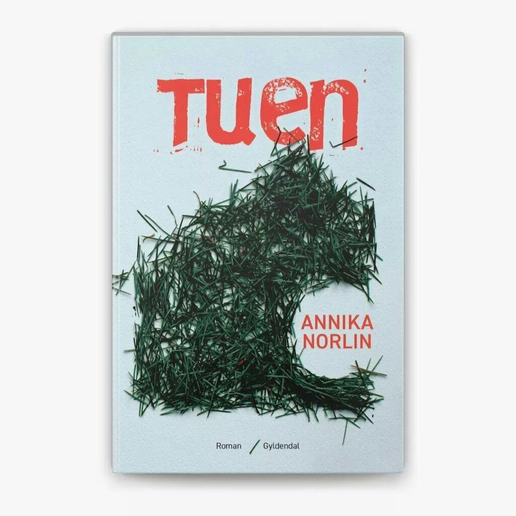 https://imgix.femina.dk/2025-08-07/image-3.jpg