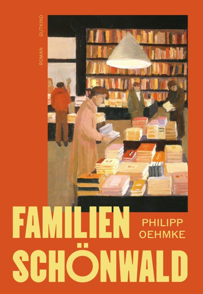 https://imgix.femina.dk/2025-08-07/image.jpg