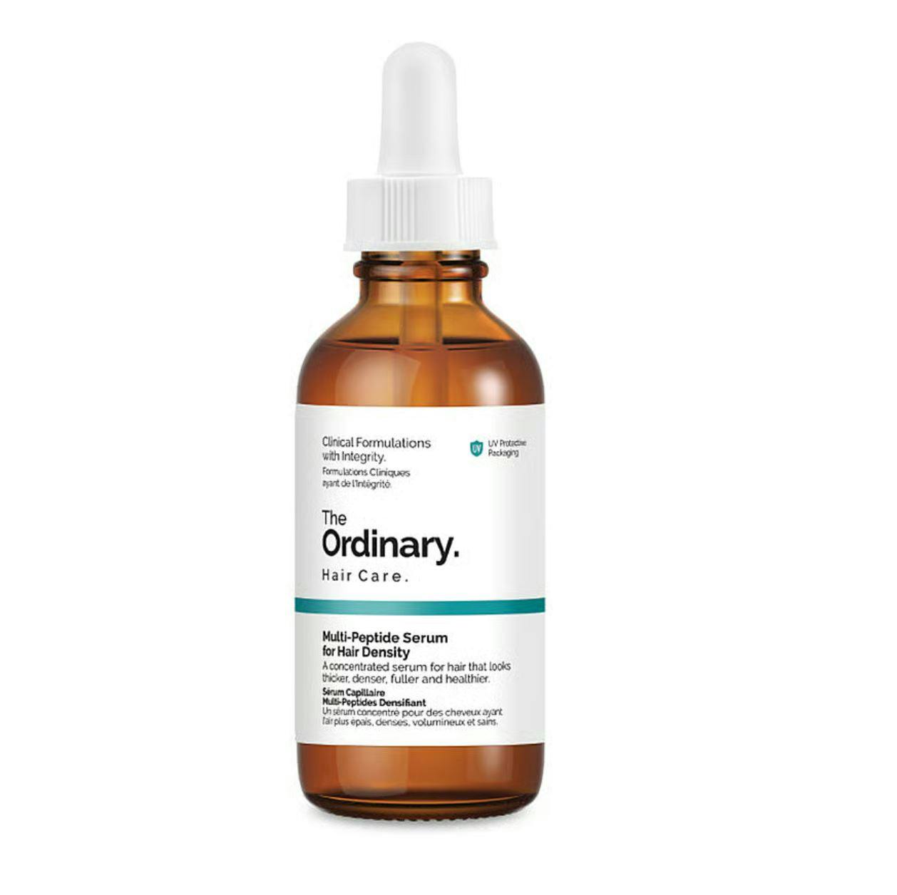 https://imgix.femina.dk/2025-08-08/the-ordinary.JPG