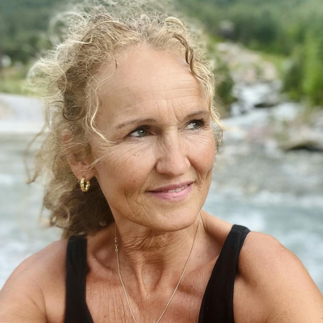 https://imgix.femina.dk/2025-08-11/83399737.png
