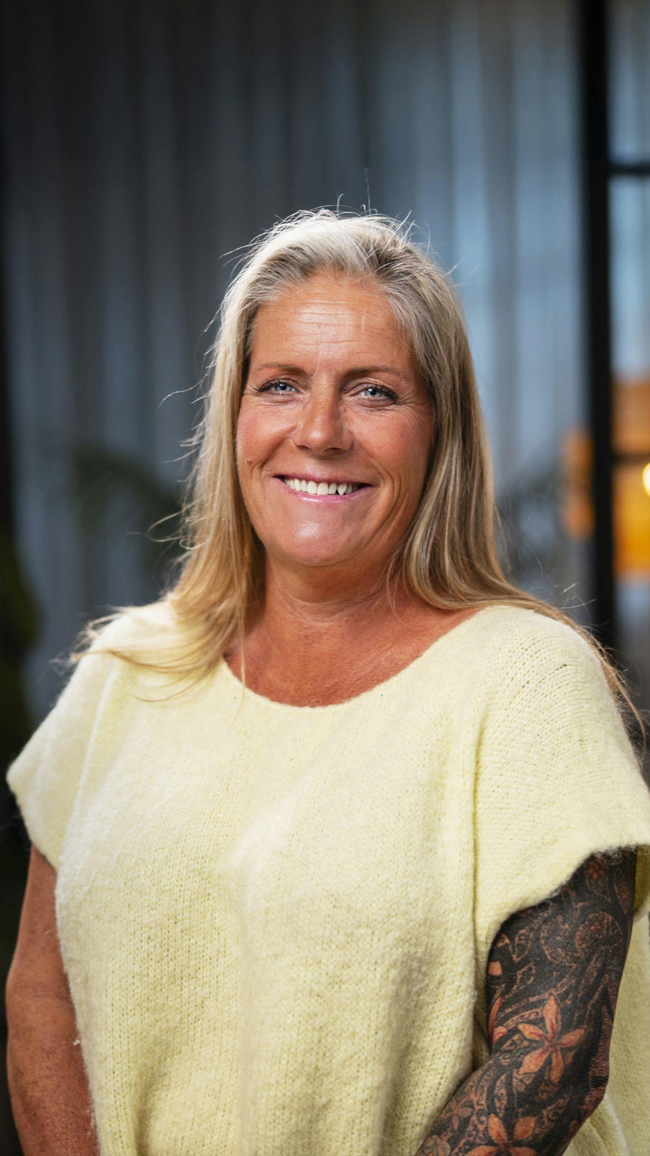 https://imgix.femina.dk/2025-08-11/DR-0869579.jpg