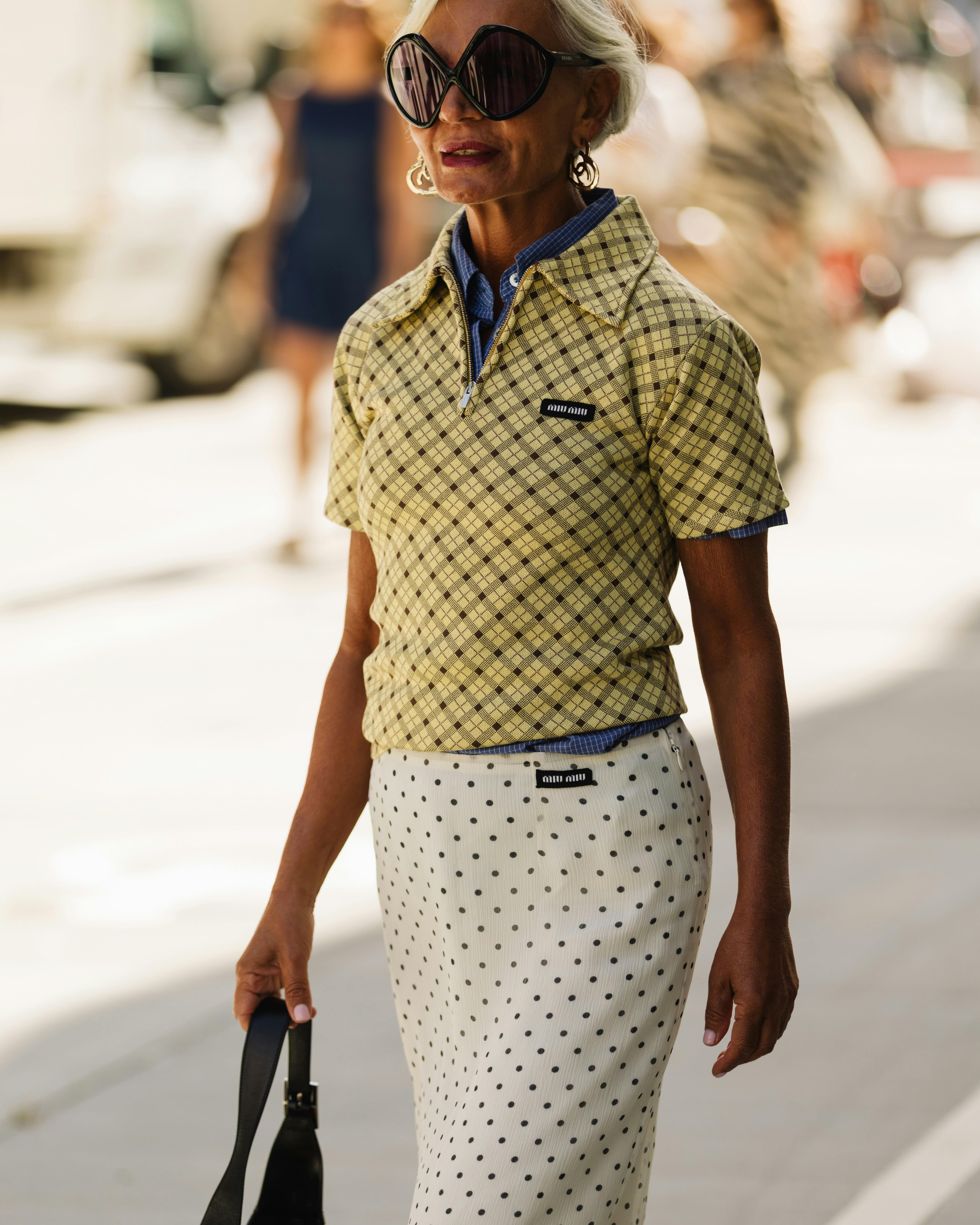 Copenhagen Fashion Week