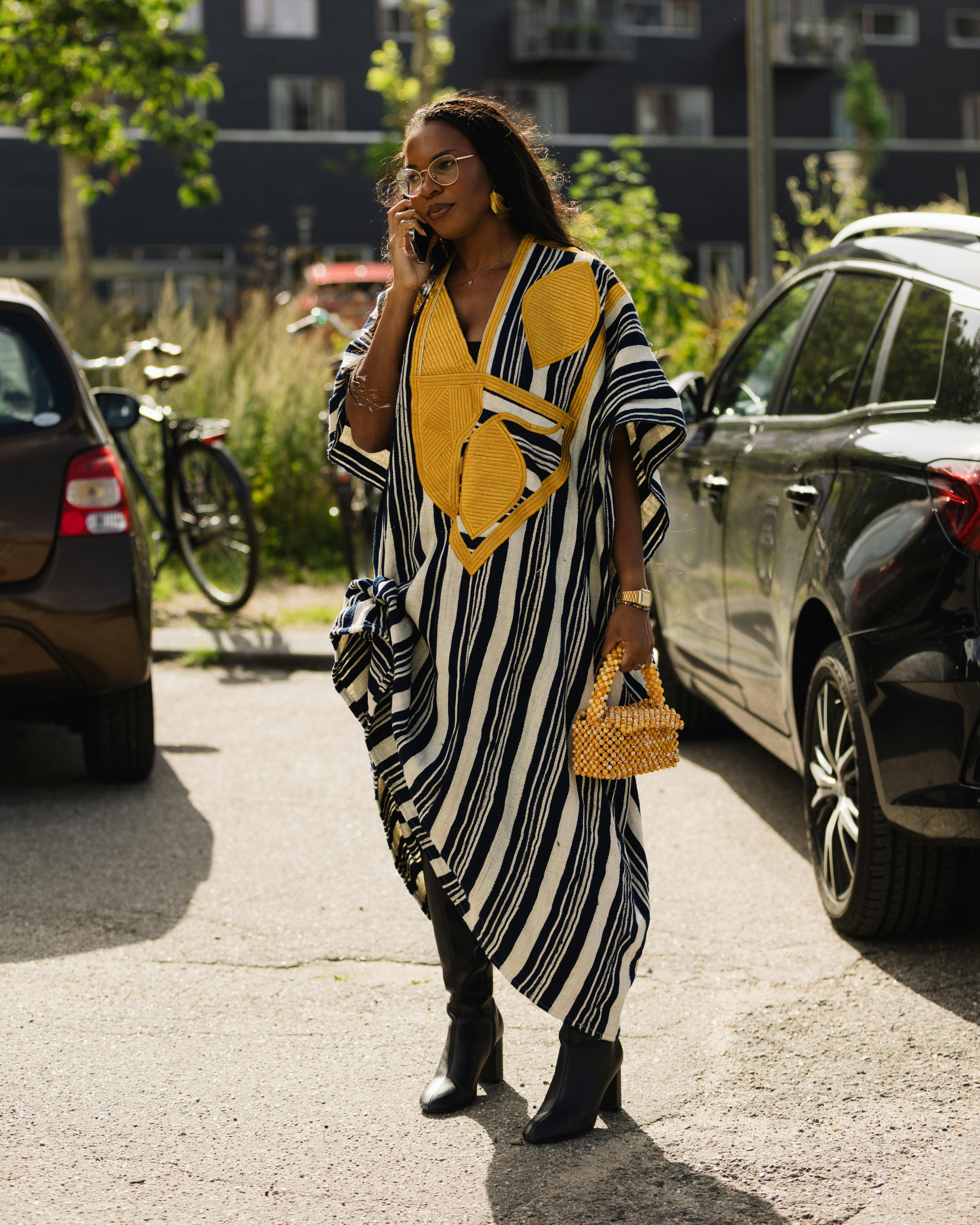 Copenhagen Fashion Week