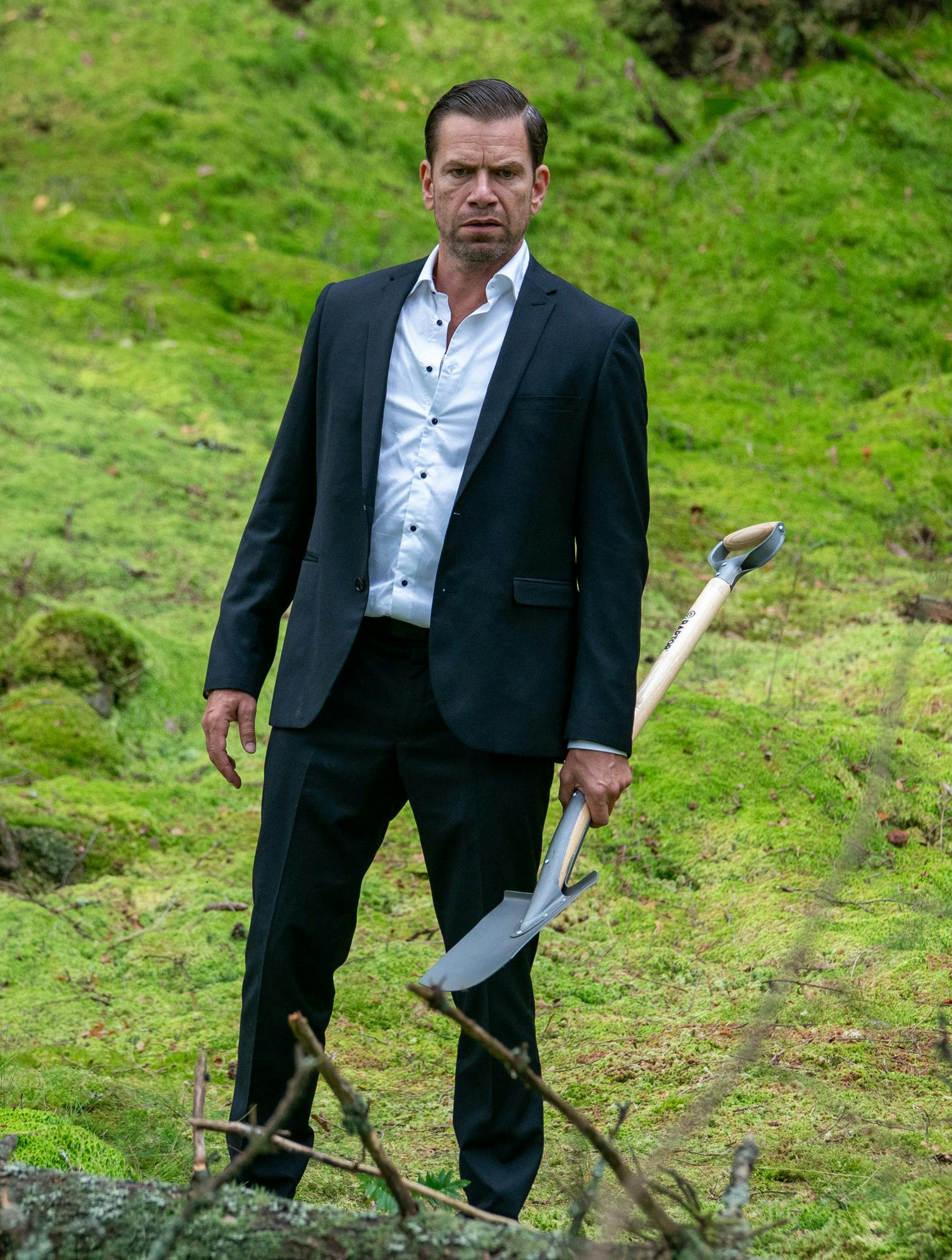 Den sidste viking