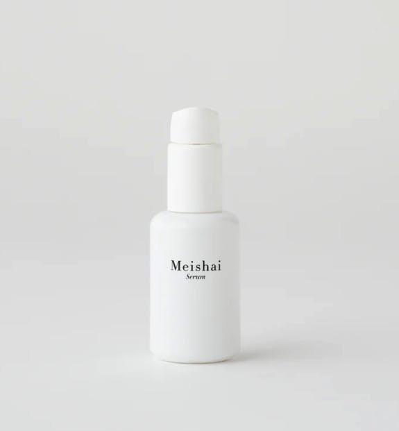 Meishai