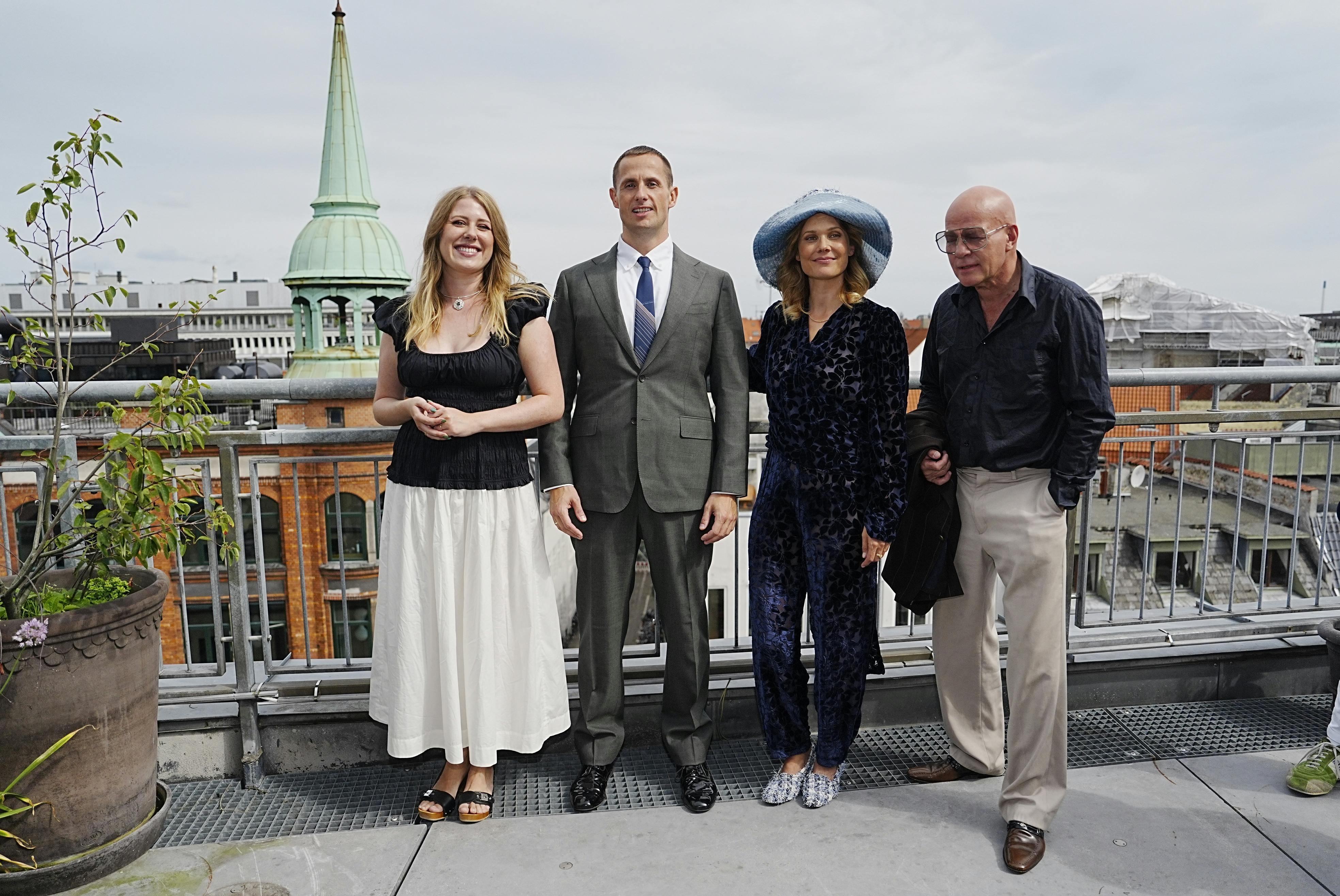 https://imgix.femina.dk/2025-08-12/_1SL1582.jpeg