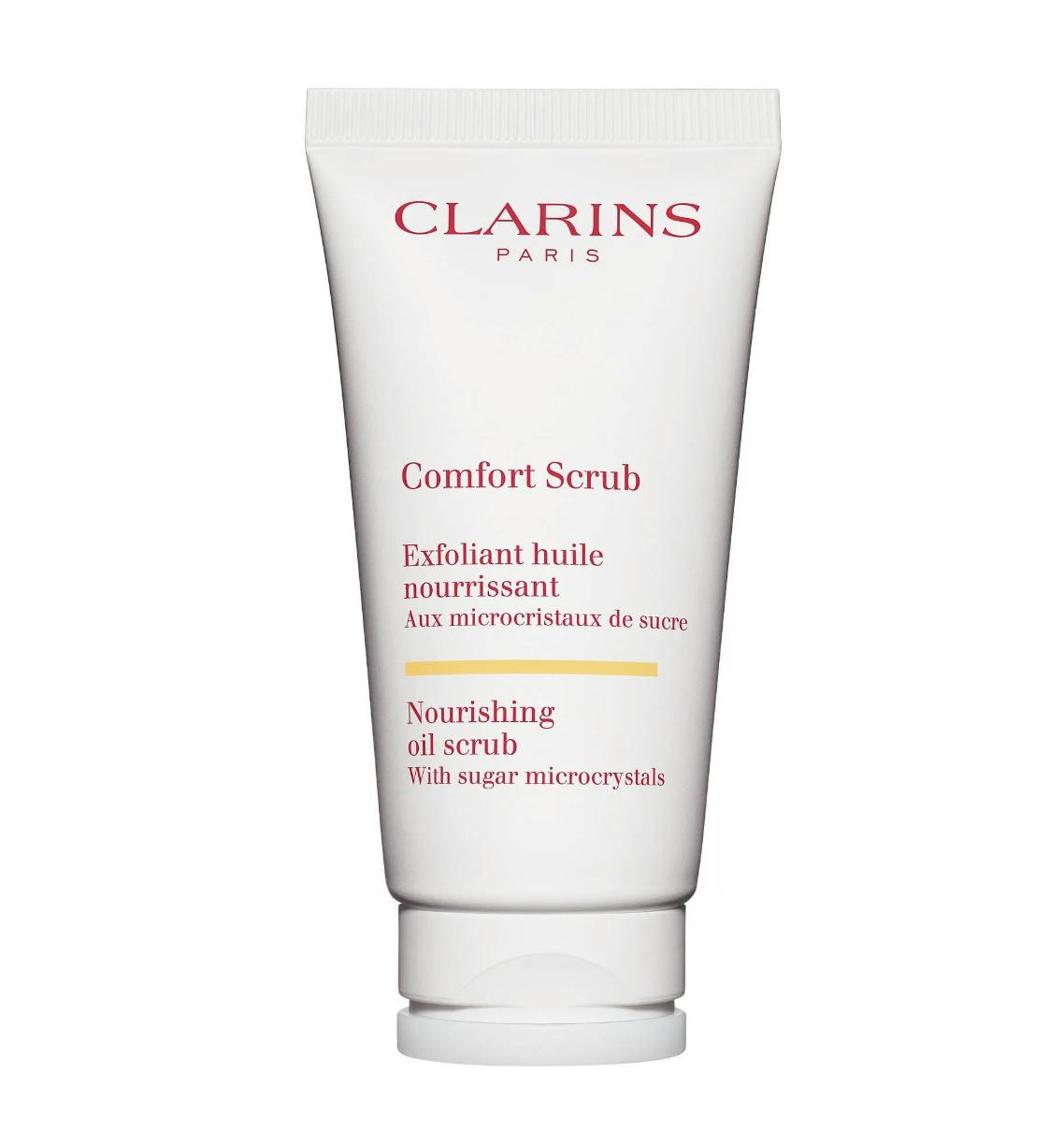 clarins