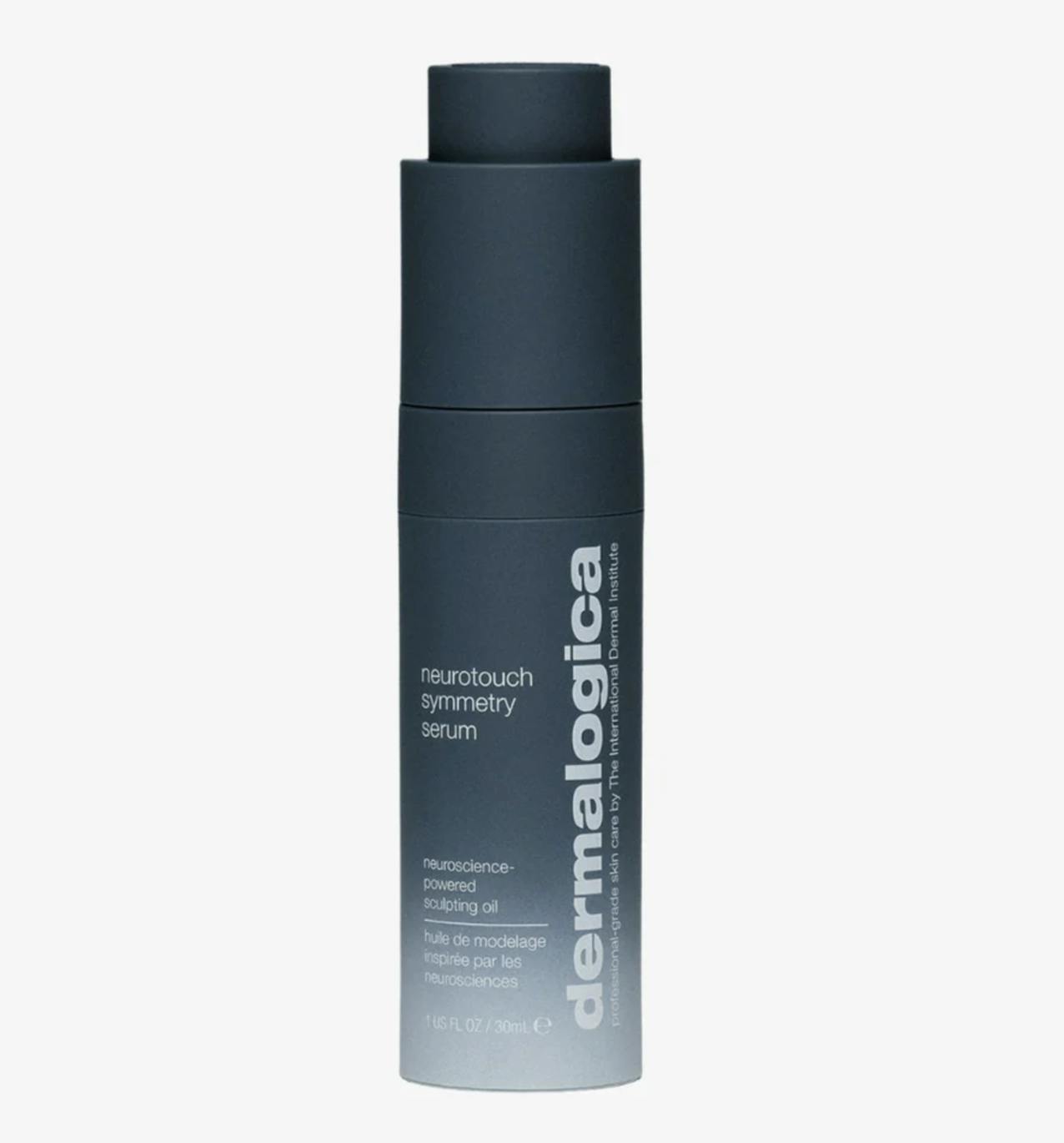 Dermalogica