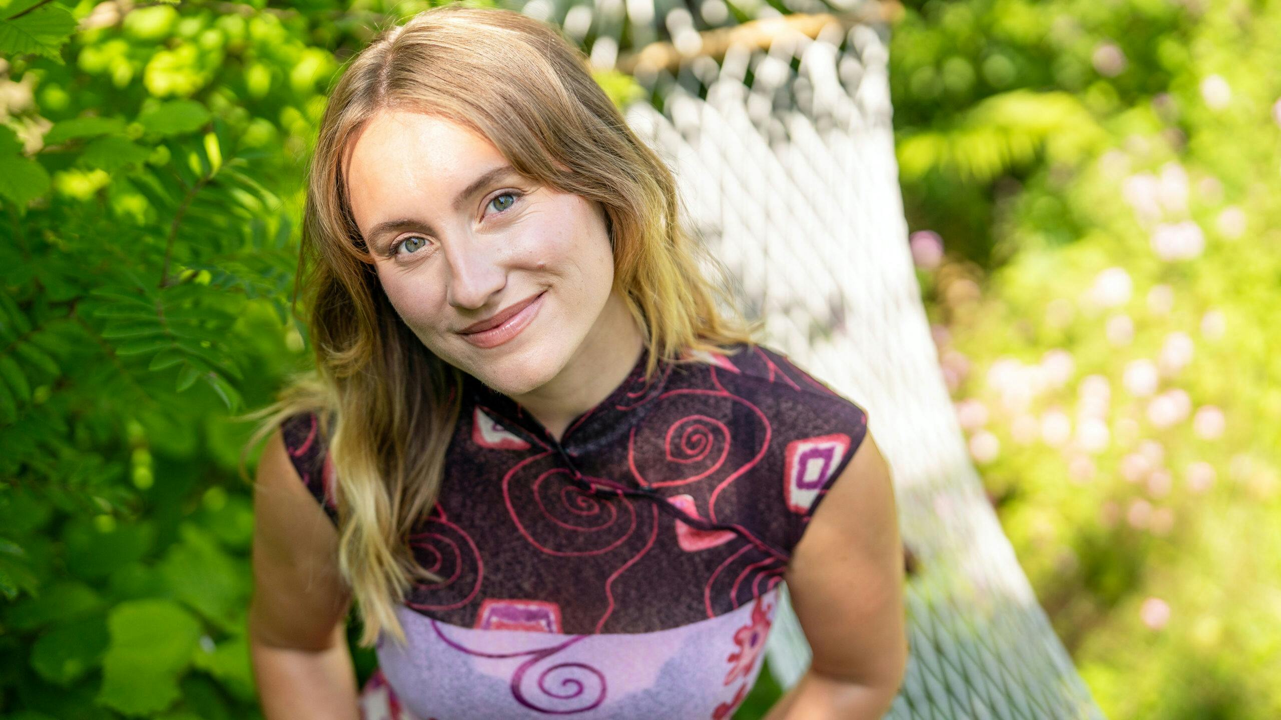 https://imgix.femina.dk/2025-08-13/foto-steffen-roes-tv-2.jpg