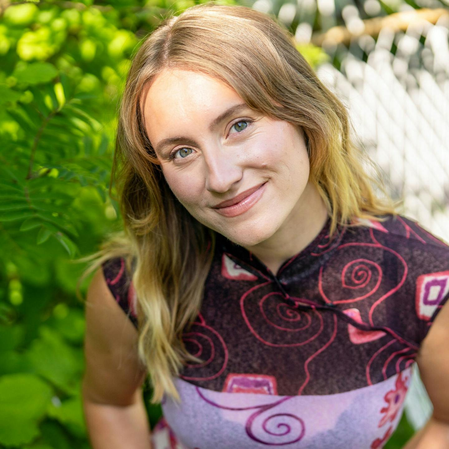 https://imgix.femina.dk/2025-08-13/foto-steffen-roes-tv-2.jpg