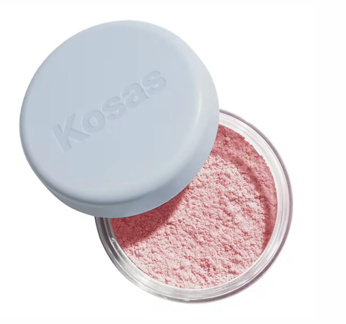 kosas