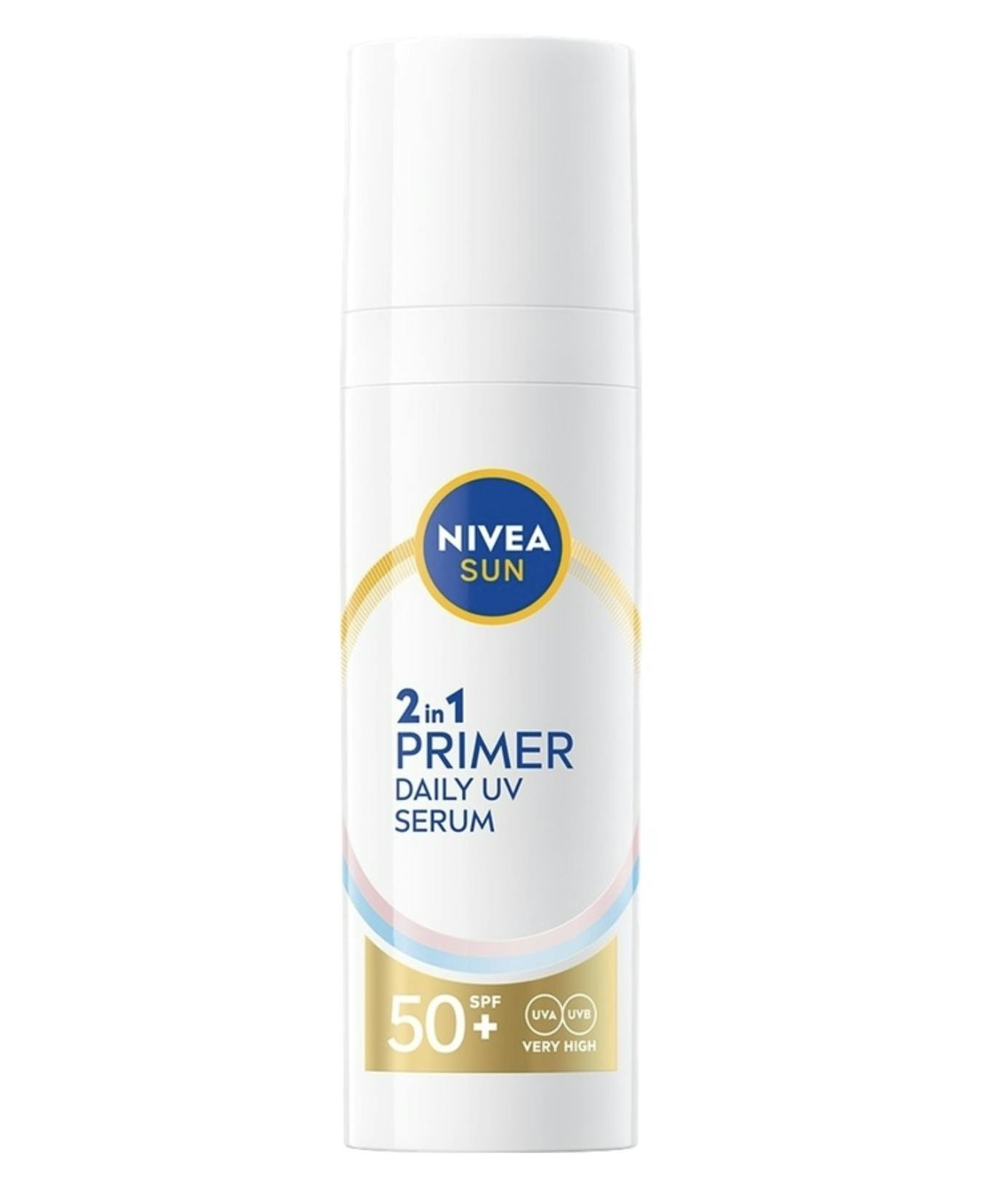 nivea