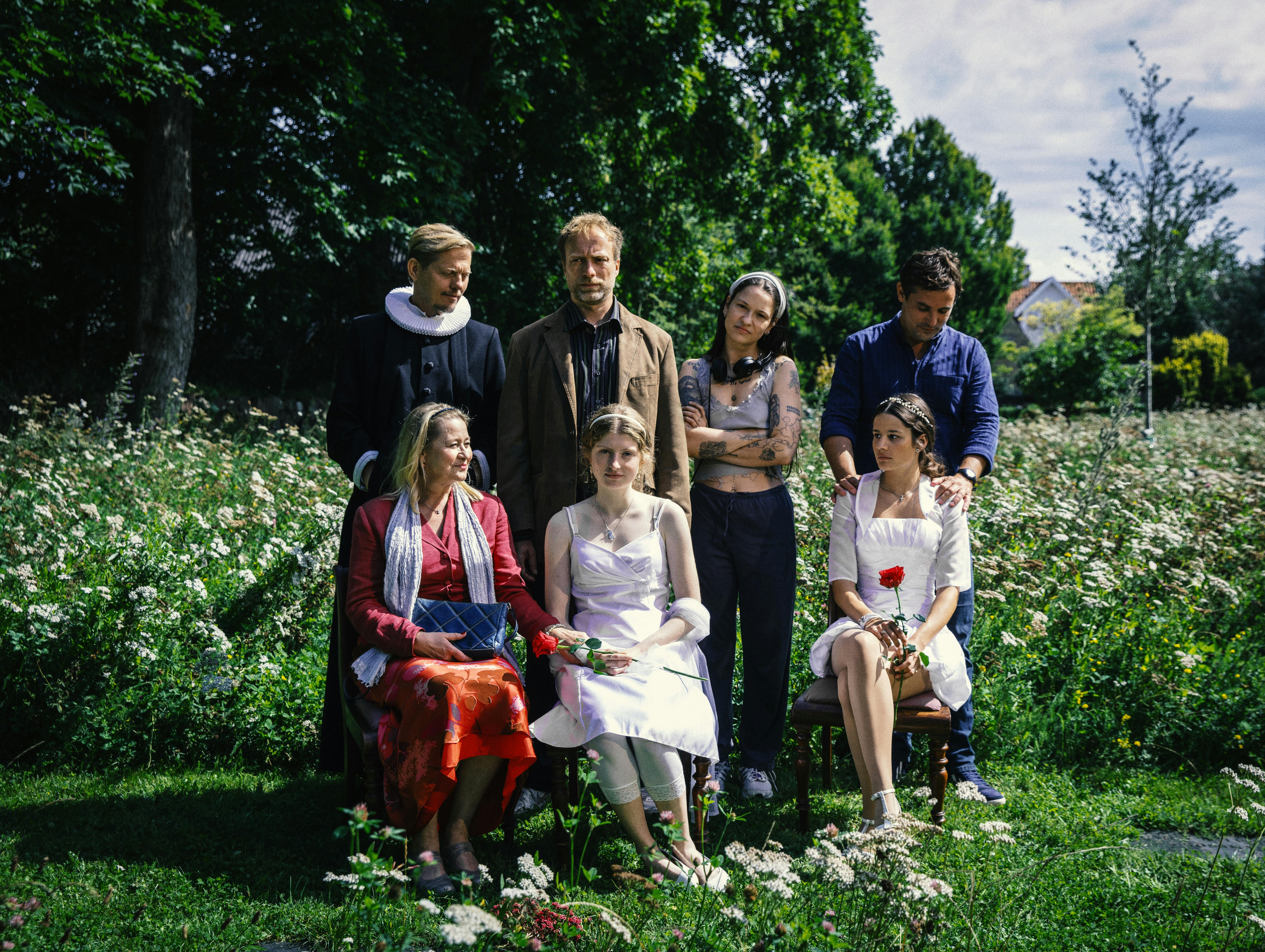 https://imgix.femina.dk/2025-08-13/pigedyr_press_gradefinal.jpg
