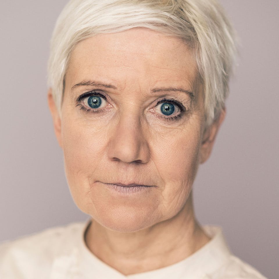 https://imgix.femina.dk/2025-08-14/03_Fotograf-Kirsten-Adler.jpeg